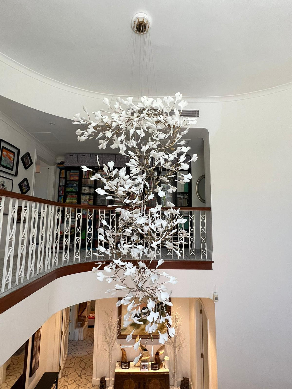gingko-chandelier-f-anzaz--25