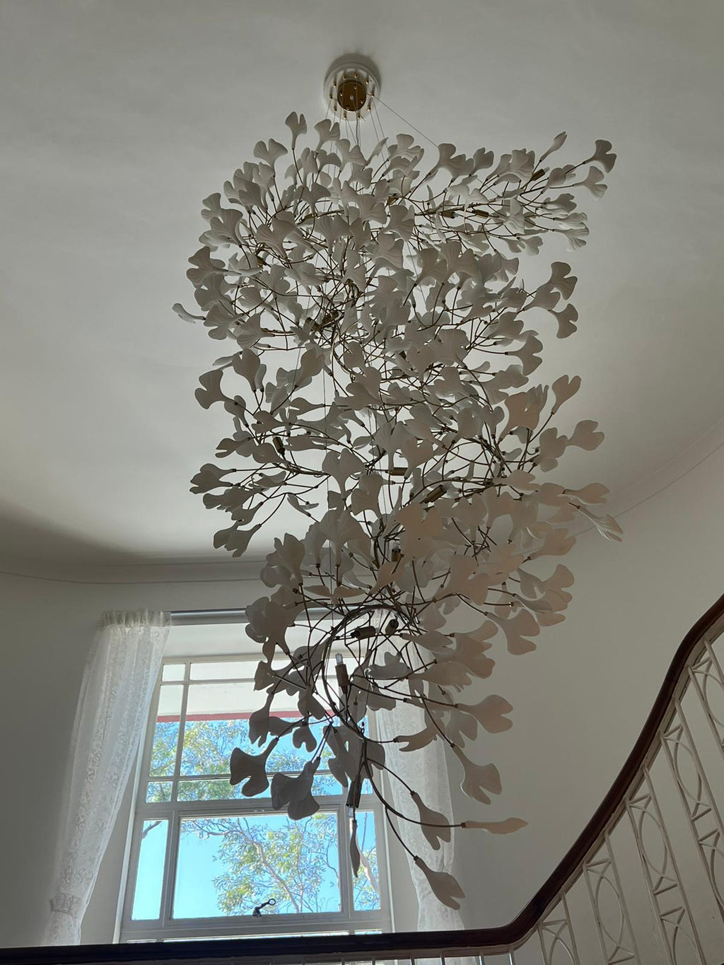 gingko-chandelier-f-anzaz--26