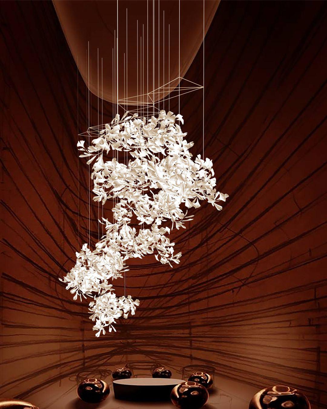 gingko-chandelier-f-anzaz--37