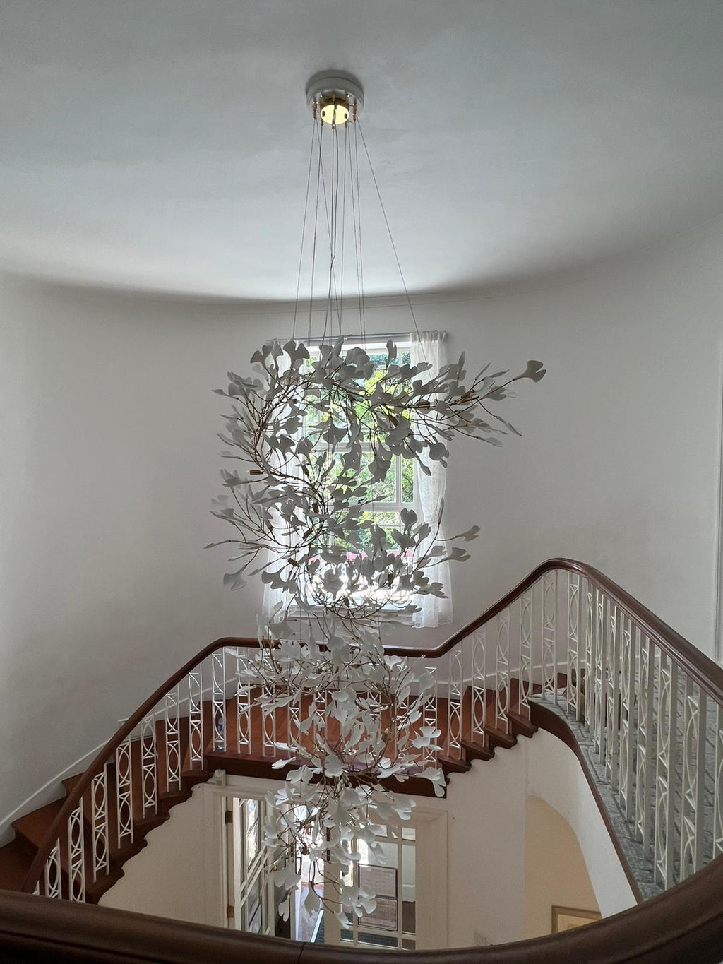 gingko-chandelier-f-anzaz--24