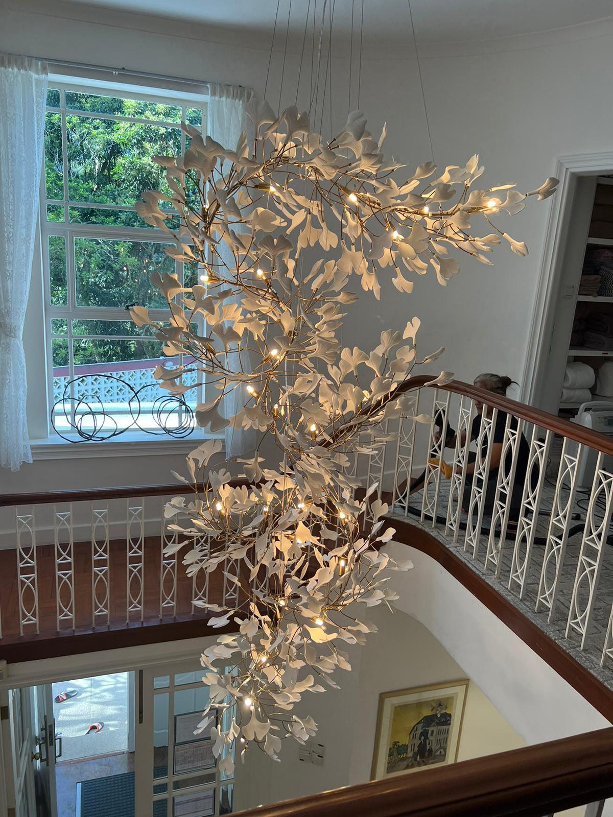 gingko-chandelier-f-anzaz--27