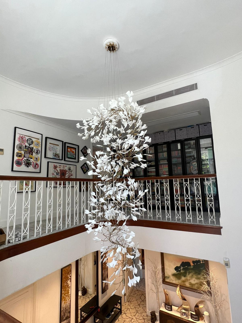 gingko-chandelier-f-anzaz--23