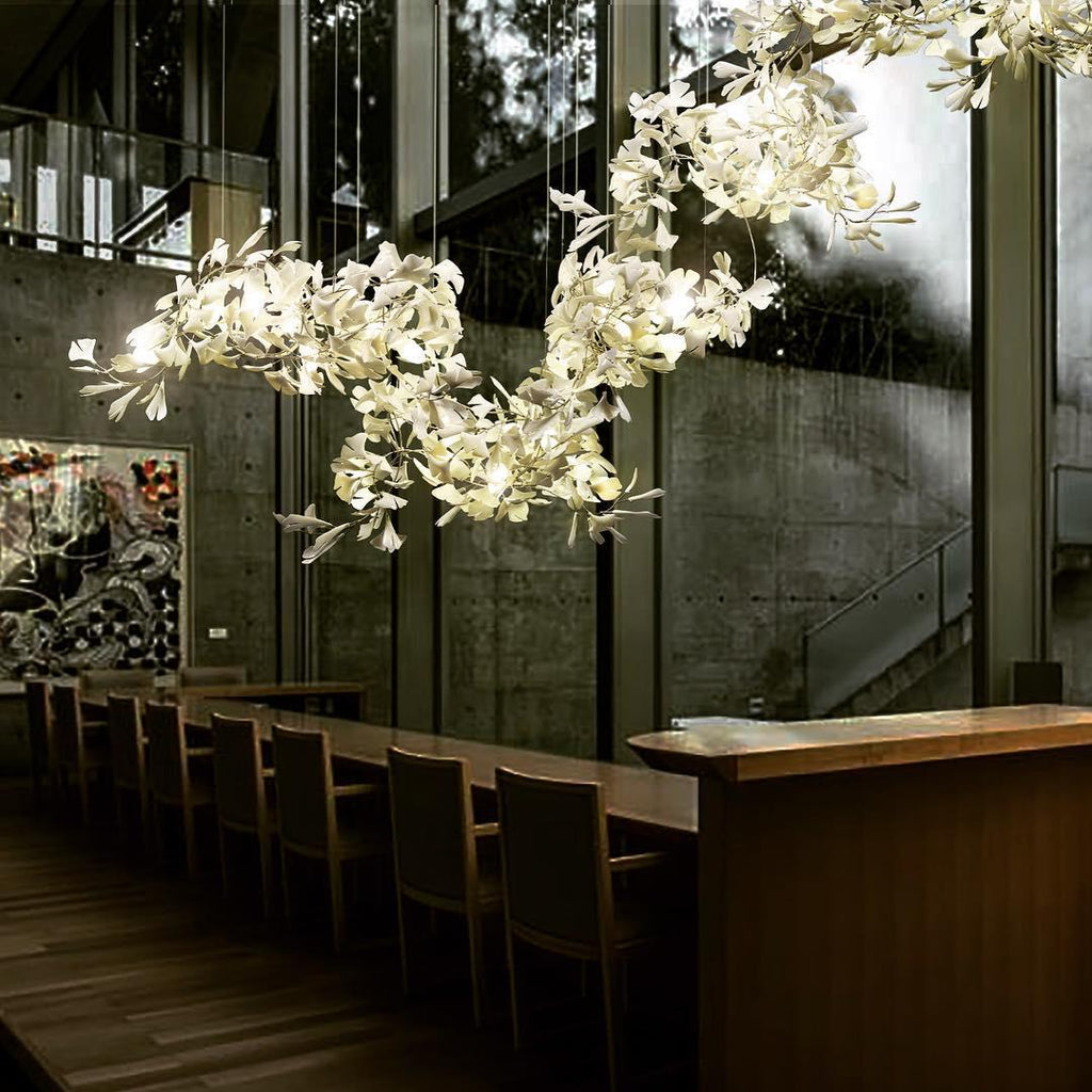 gingko-chandelier-c-anzaz--14