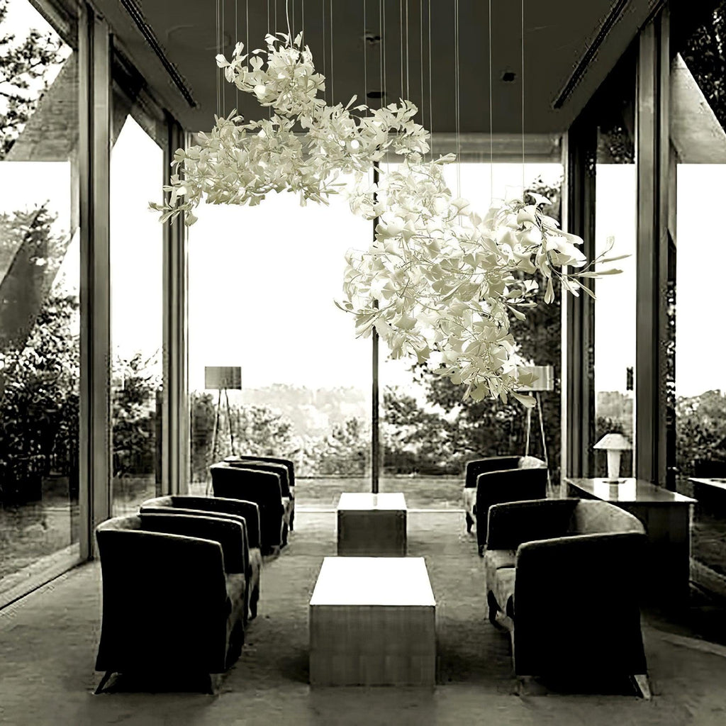 gingko-chandelier-c-anzaz--16