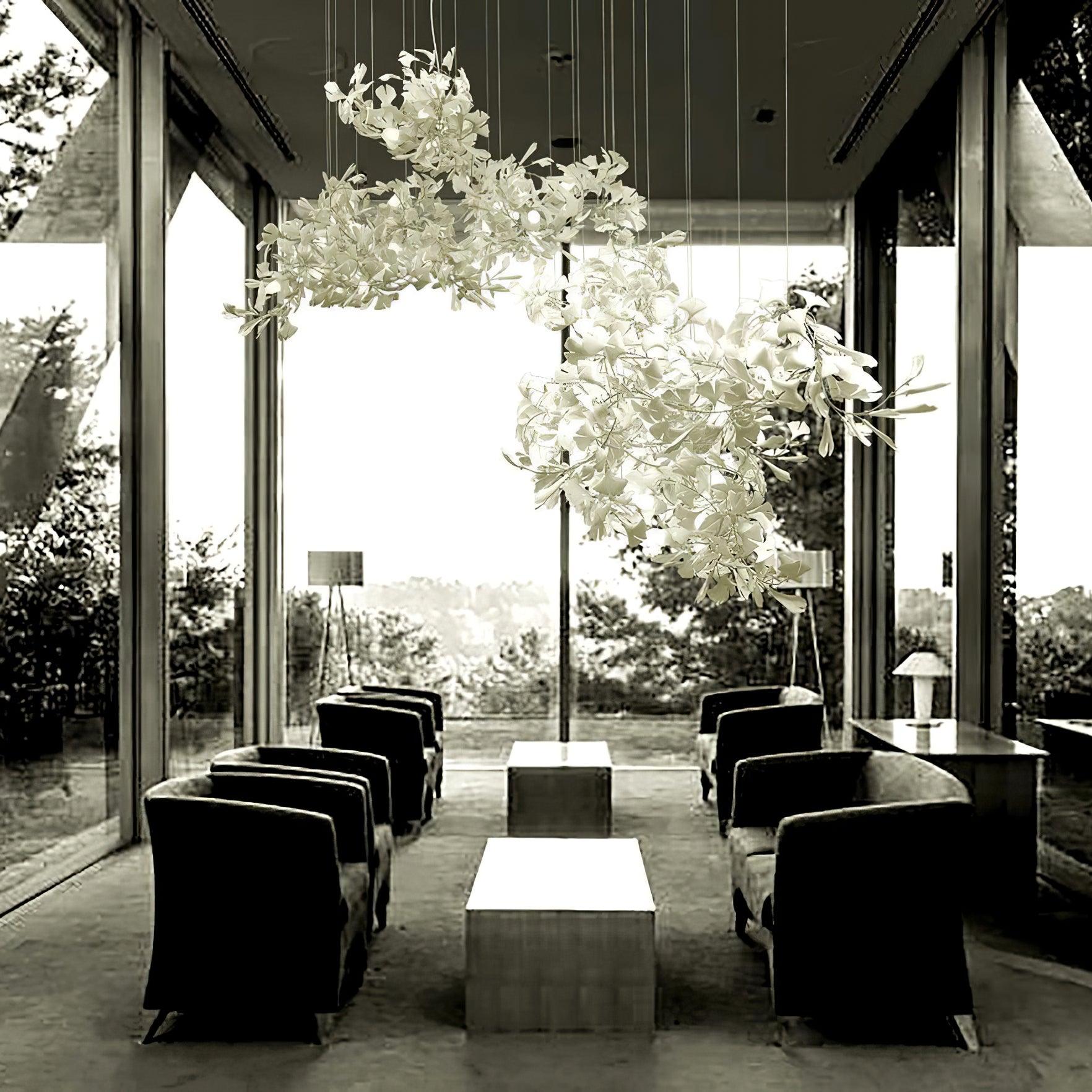 gingko-chandelier-c-anzaz--16