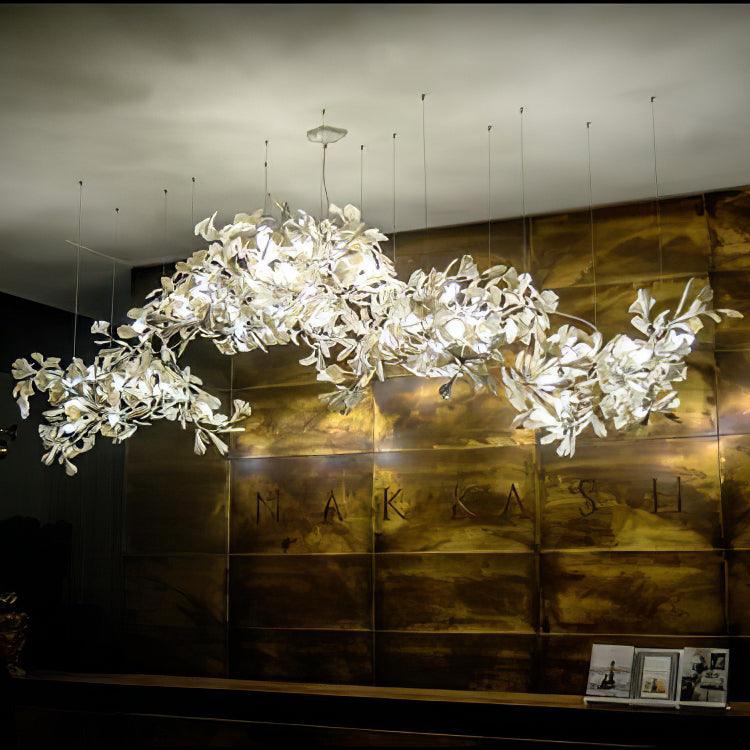 gingko-chandelier-c-anzaz--17
