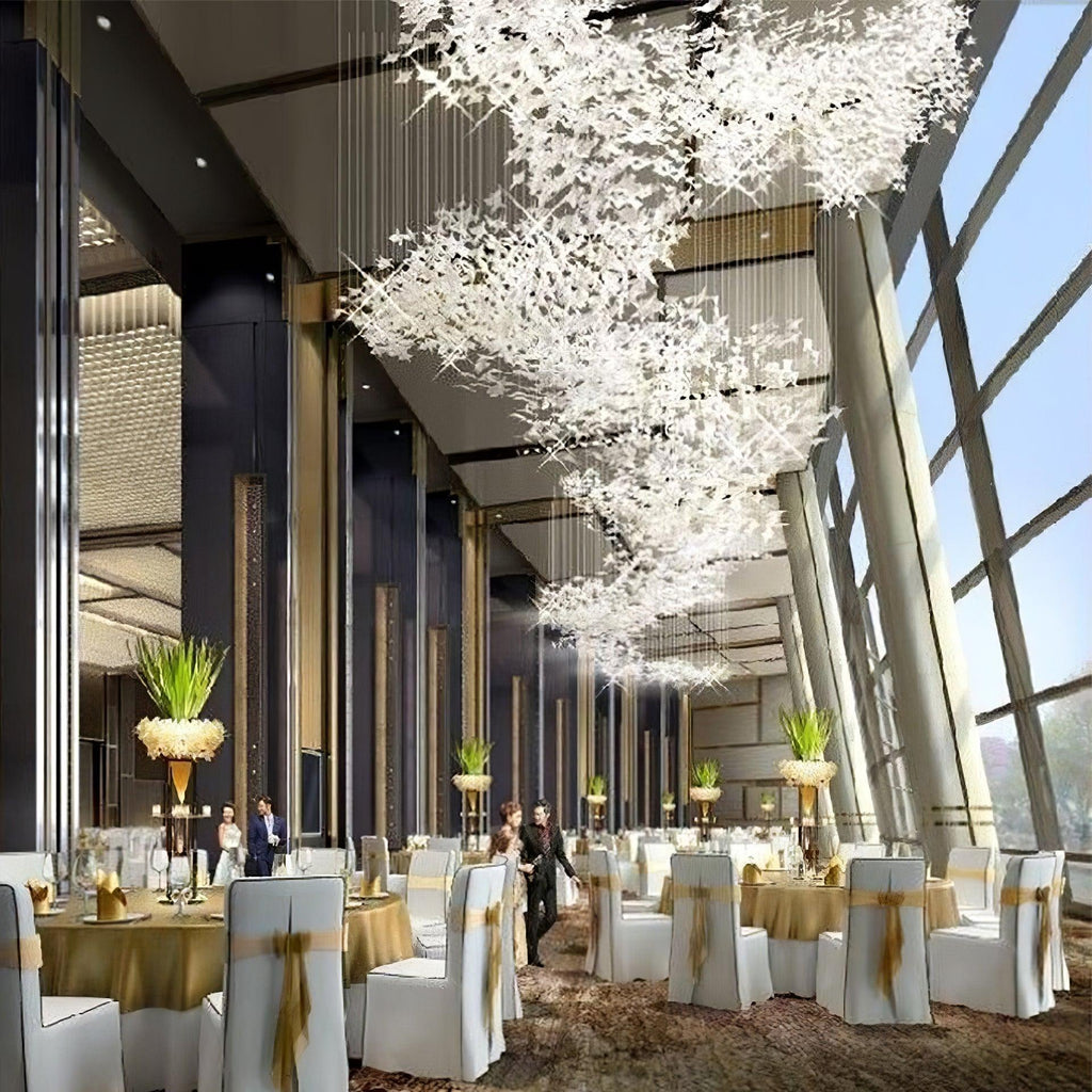 gingko-chandelier-c-anzaz--18