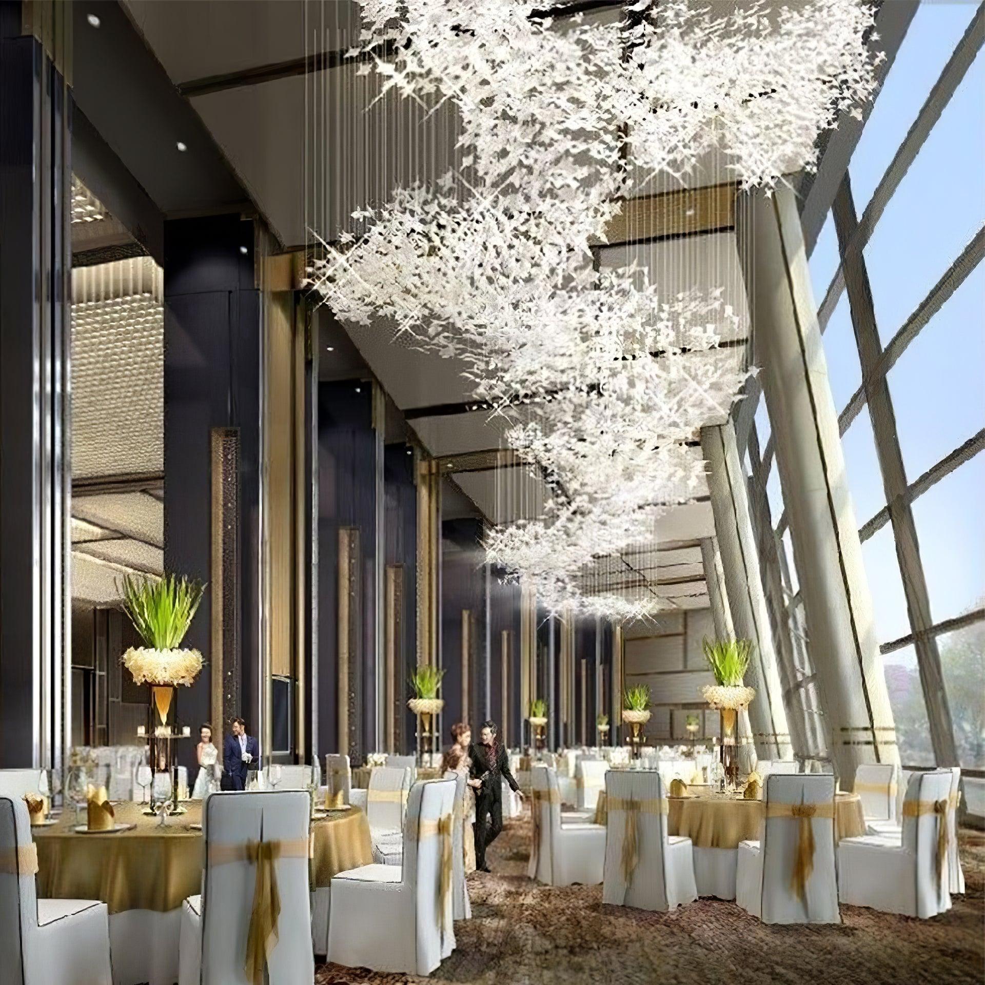 gingko-chandelier-c-anzaz--18