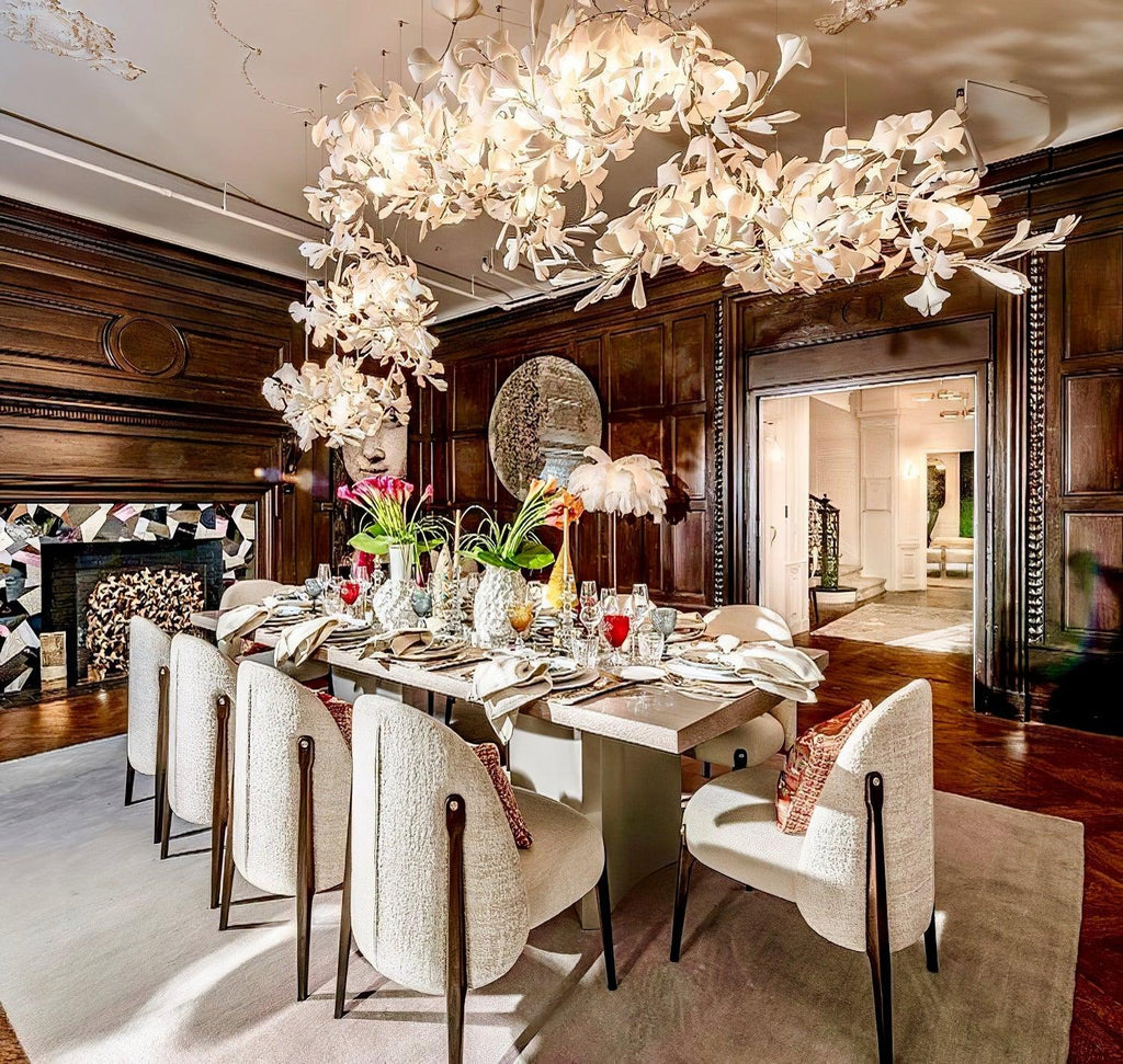 gingko-chandelier-c-anzaz--19