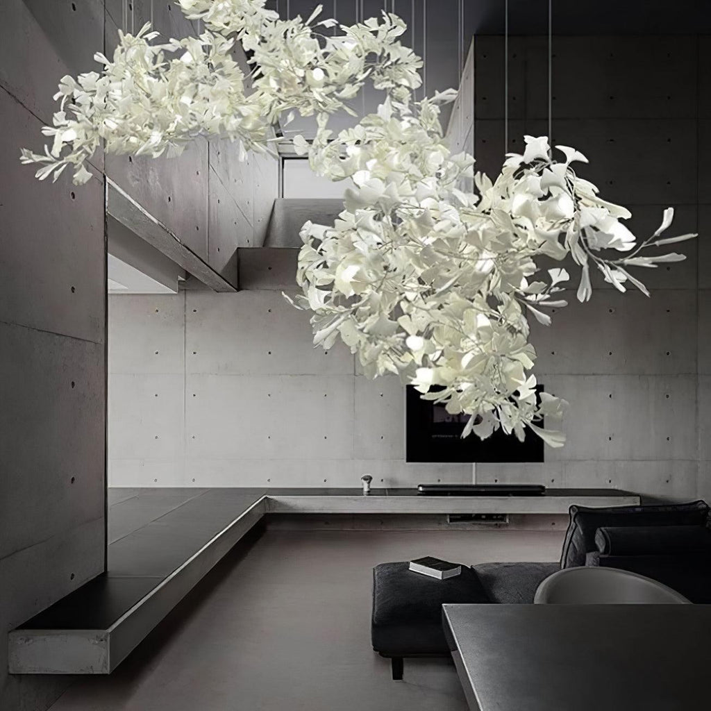 gingko-chandelier-c-anzaz--20