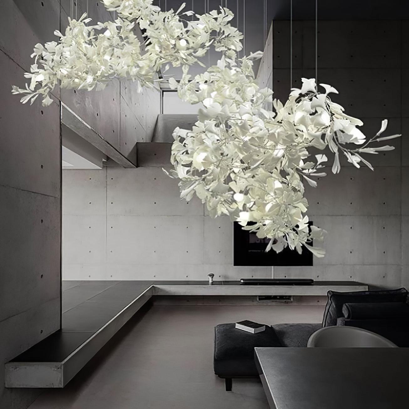 gingko-chandelier-c-anzaz--20