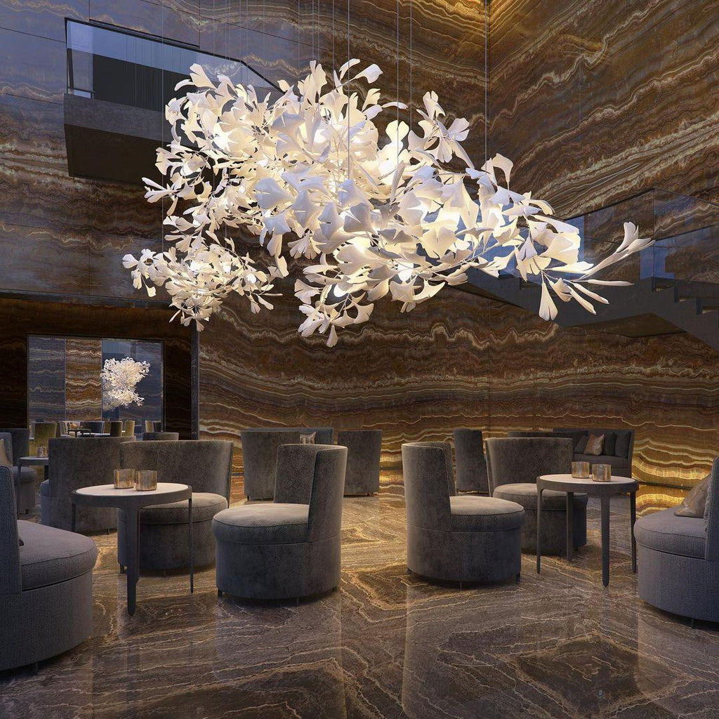 gingko-chandelier-c-anzaz--22