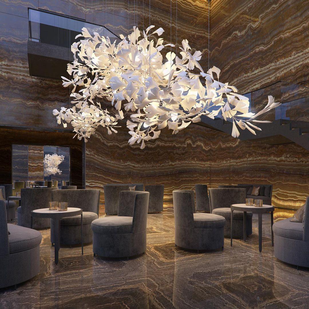 gingko-chandelier-c-anzaz--22