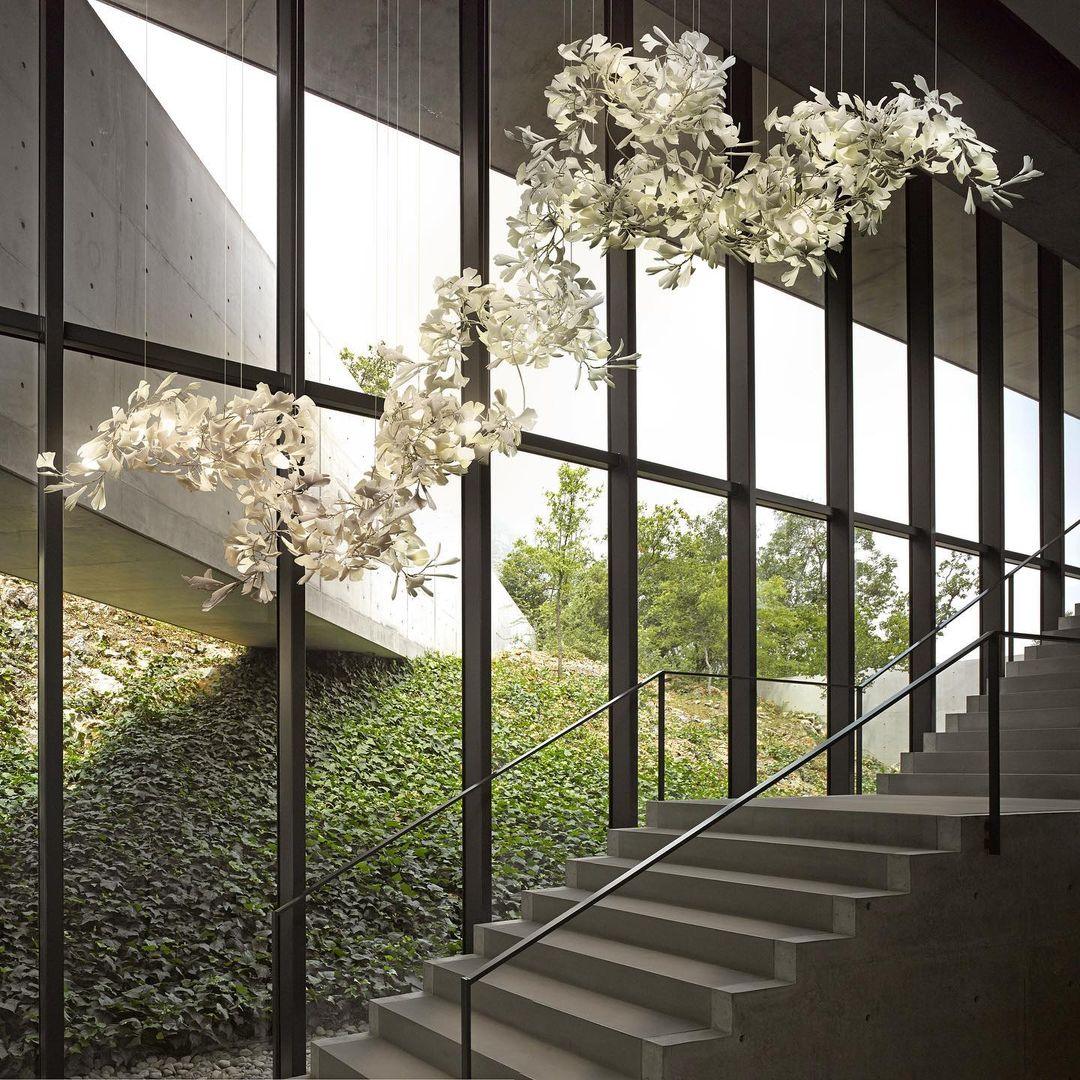 gingko-chandelier-c-anzaz--23