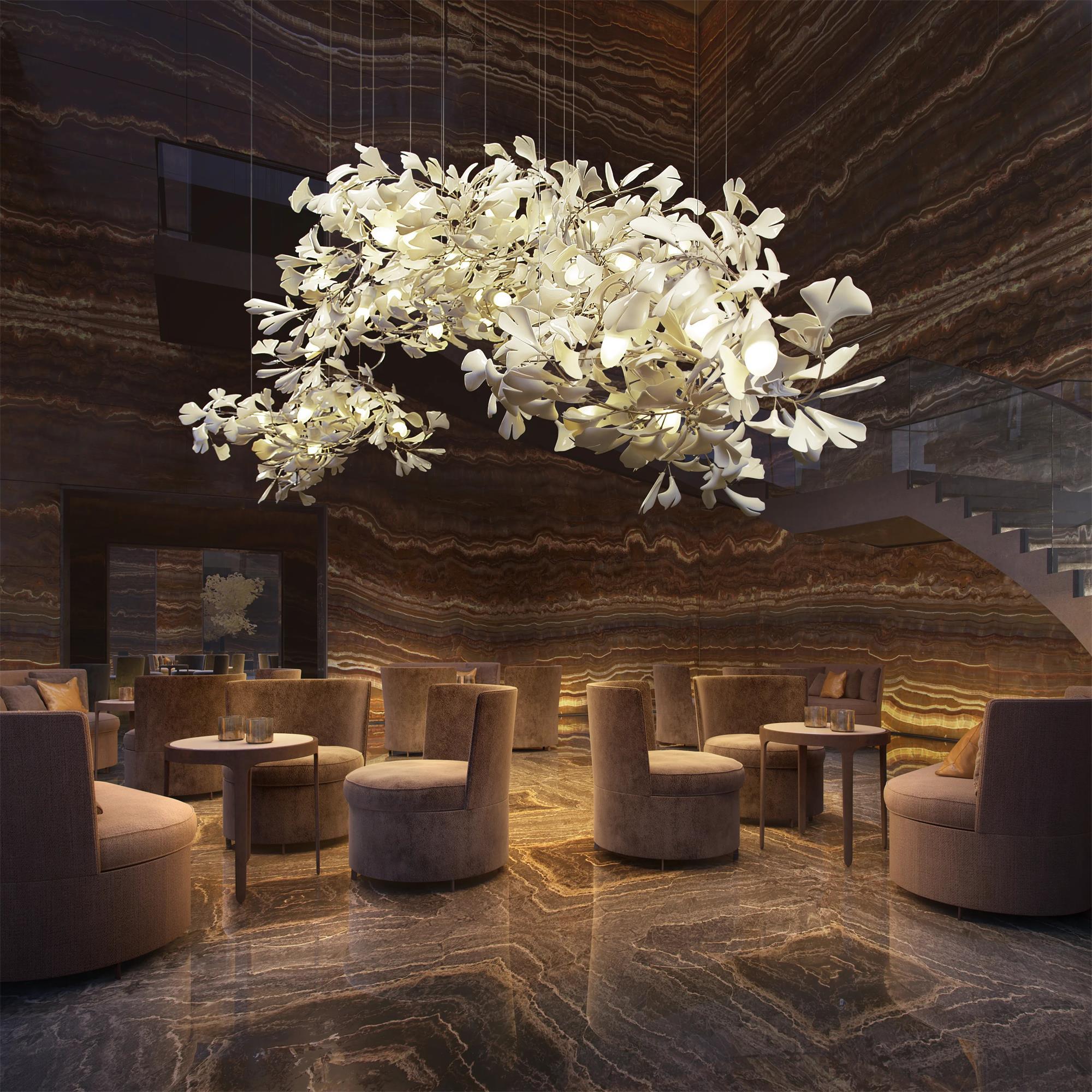 gingko-chandelier-c-anzaz--25