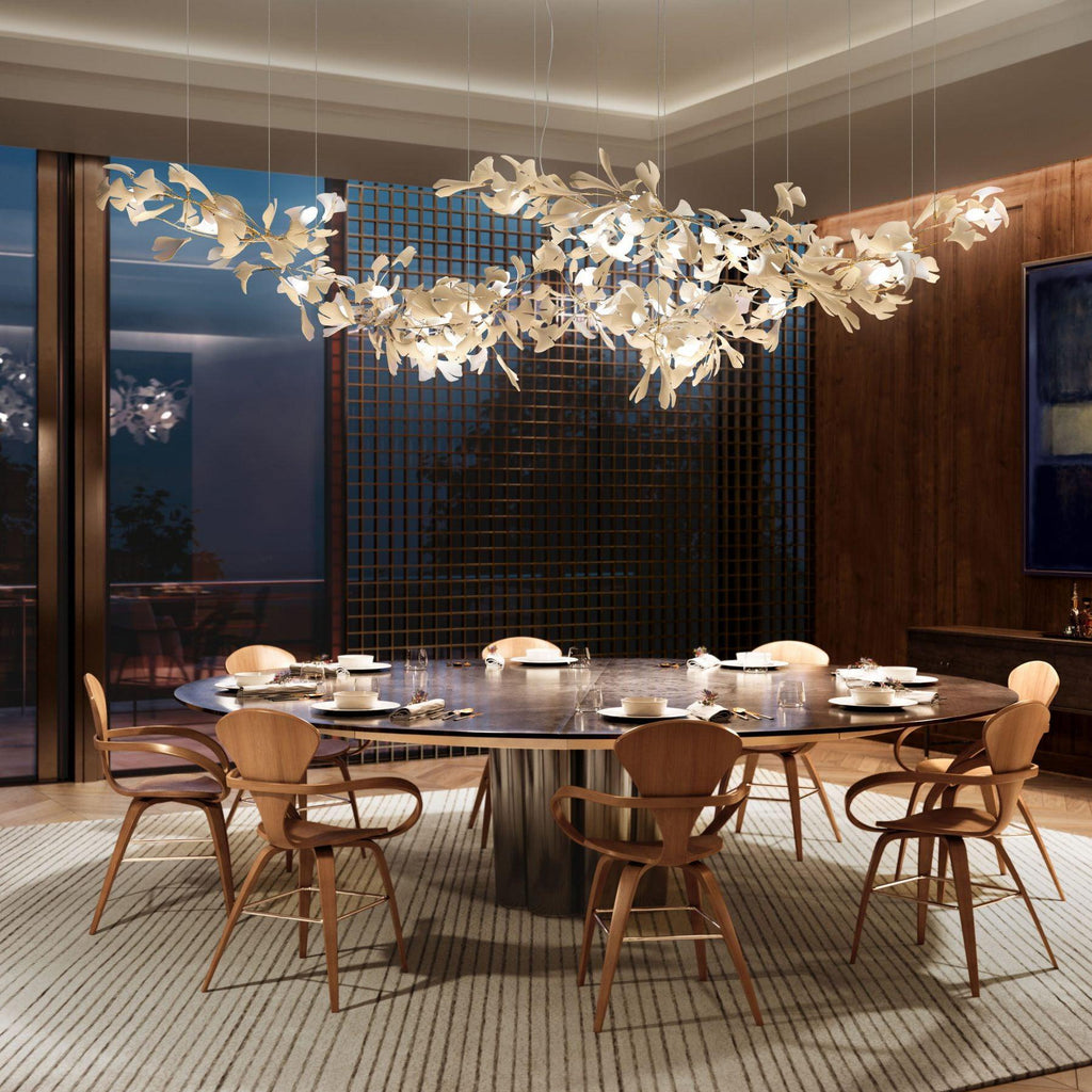 gingko-chandelier-c-anzaz--26