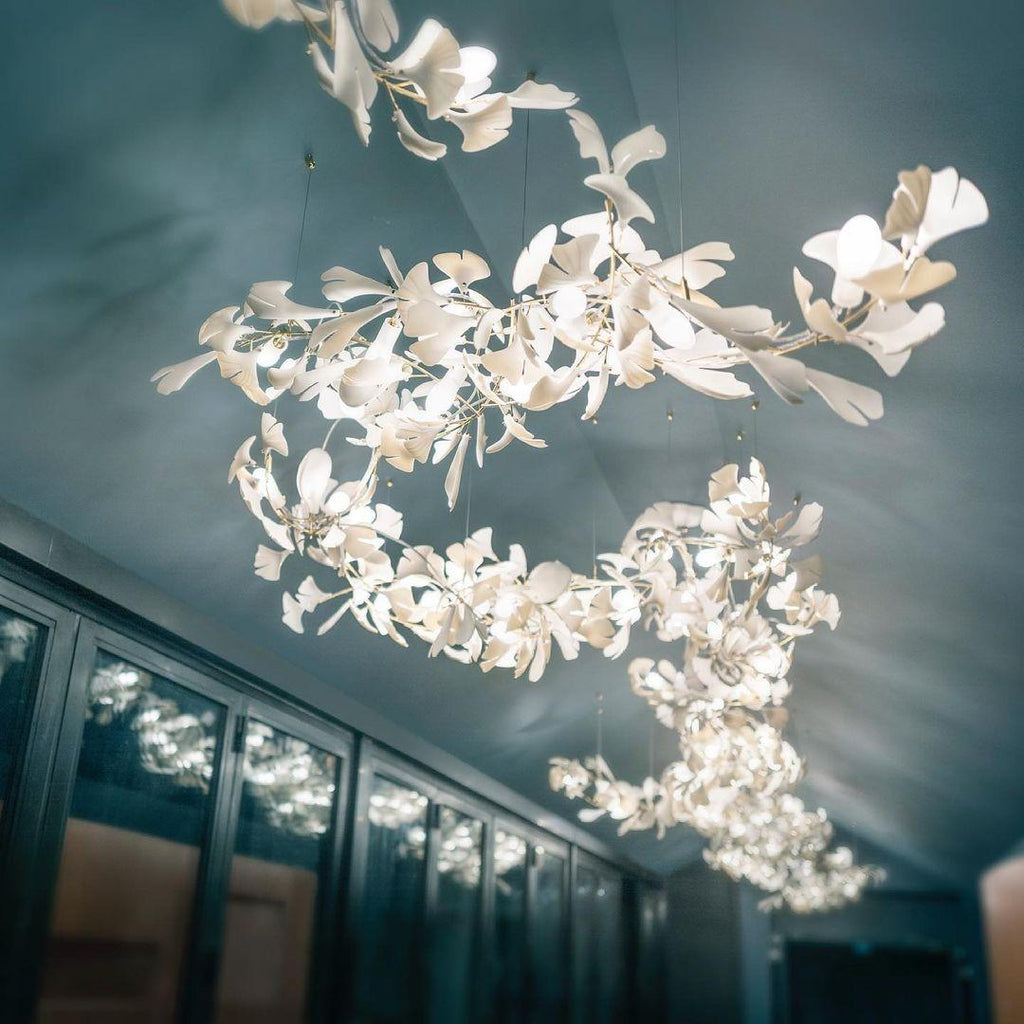 gingko-chandelier-c-anzaz--27