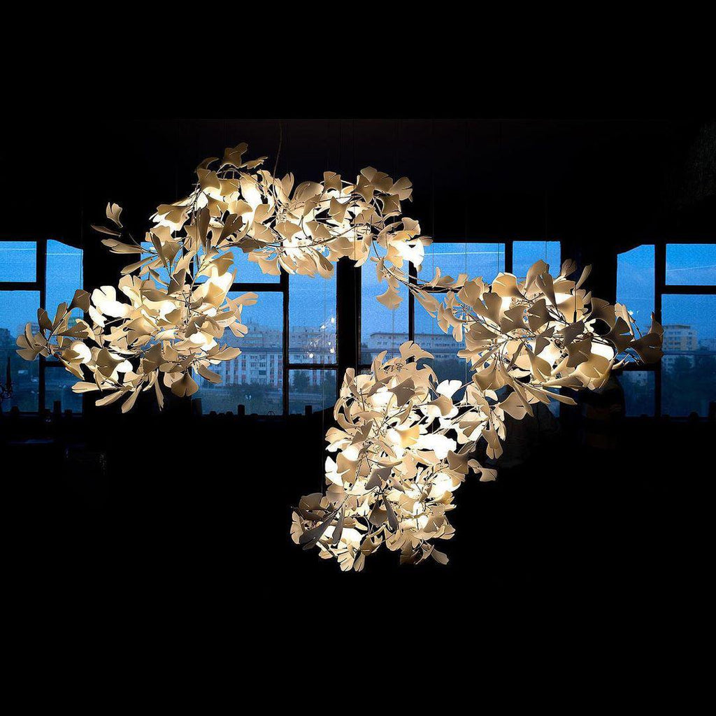gingko-chandelier-c-anzaz--11