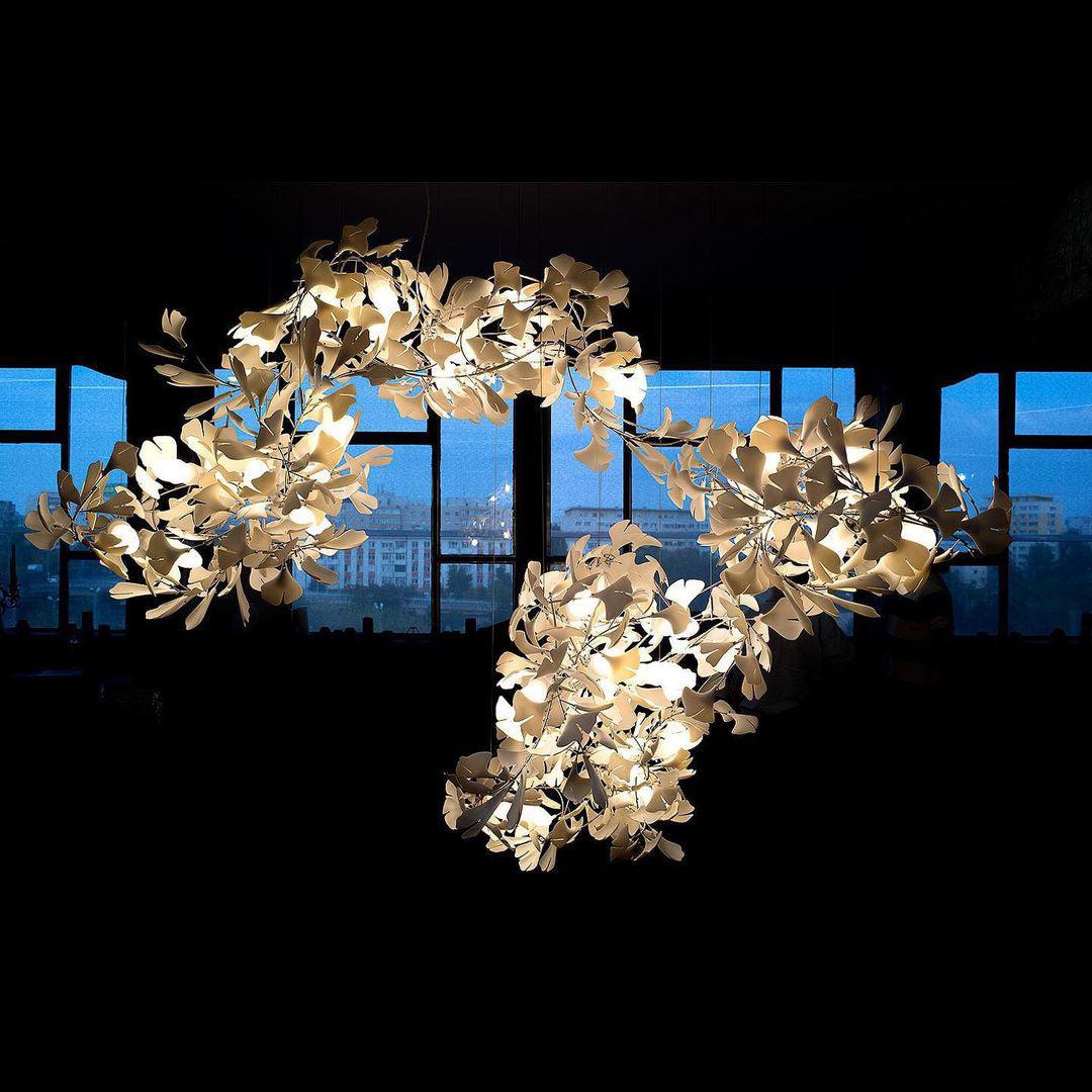 gingko-chandelier-c-anzaz--11