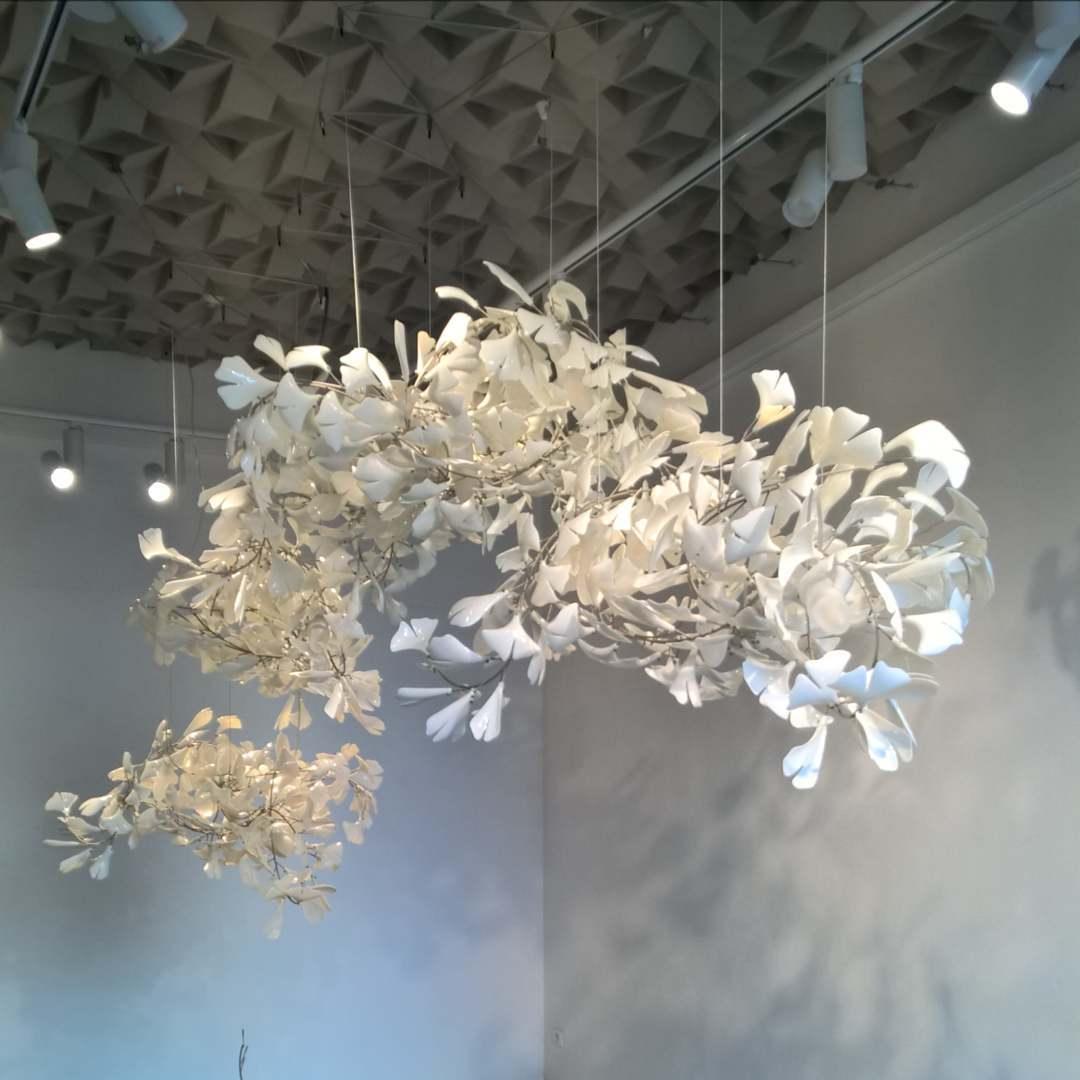 gingko-chandelier-c-anzaz--28