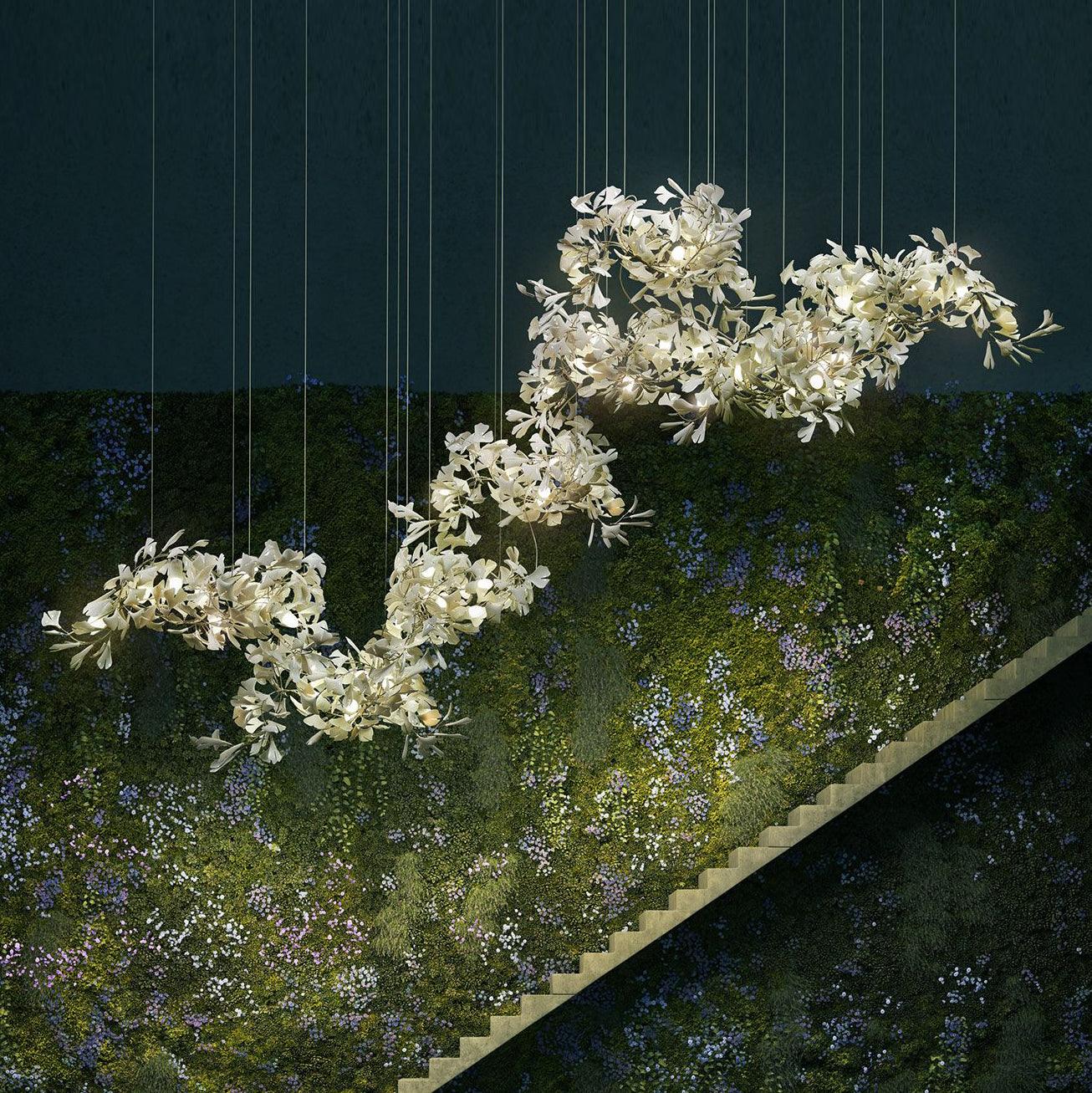 gingko-chandelier-c-anzaz--29