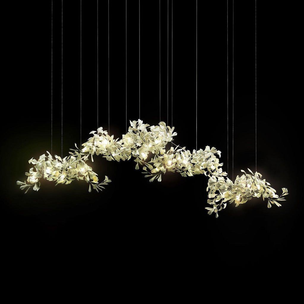 gingko-chandelier-c-anzaz--30