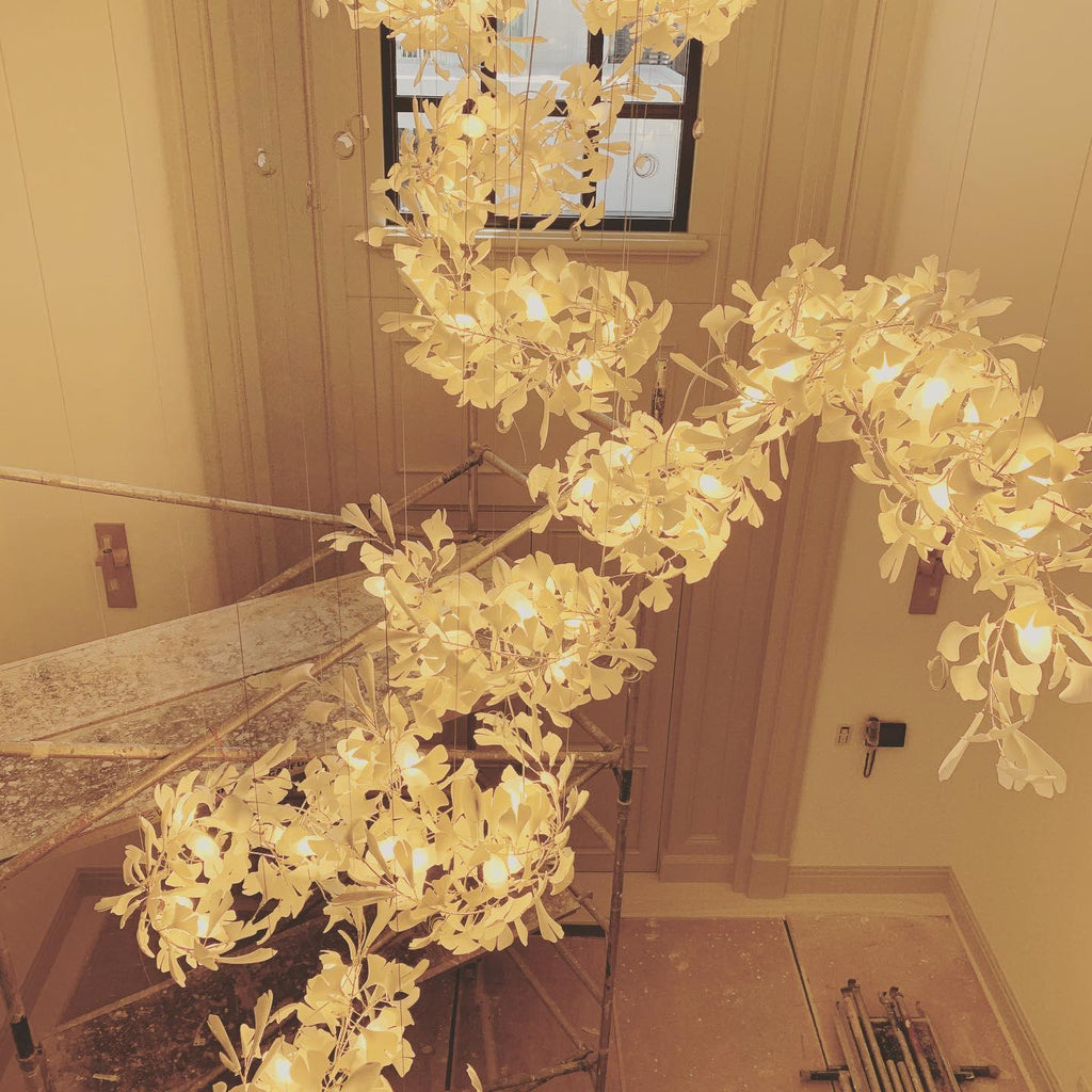 gingko-chandelier-c-anzaz--31