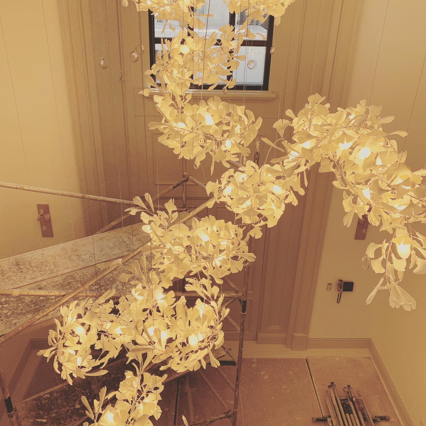 gingko-chandelier-c-anzaz--31