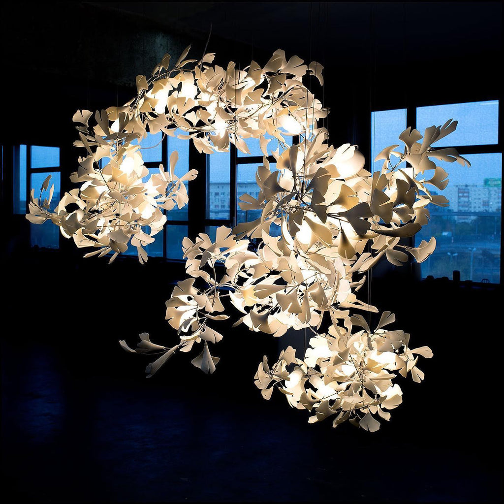 gingko-chandelier-c-anzaz--32