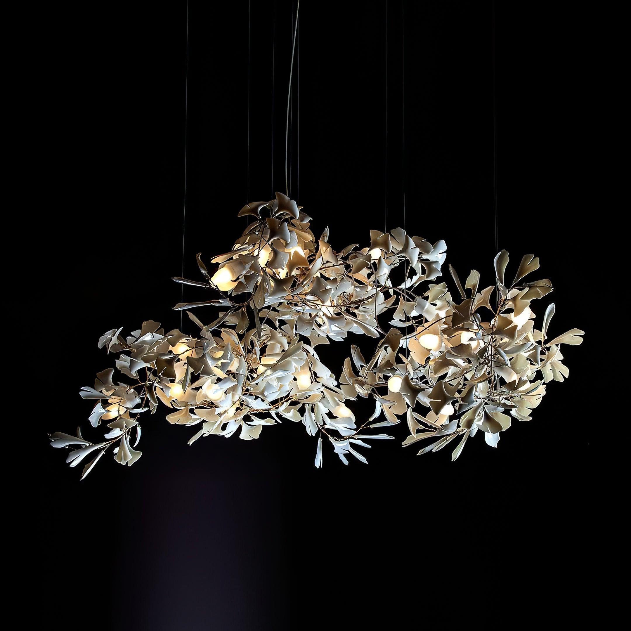 gingko-chandelier-c-anzaz--33