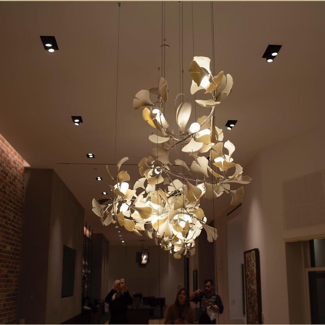 gingko-chandelier-c-anzaz--34