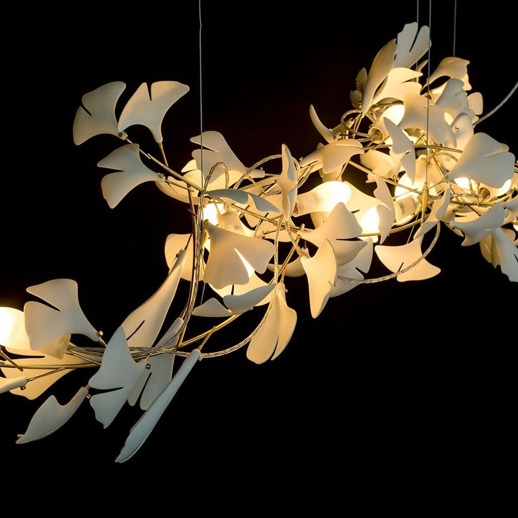 gingko-chandelier-c-anzaz--36
