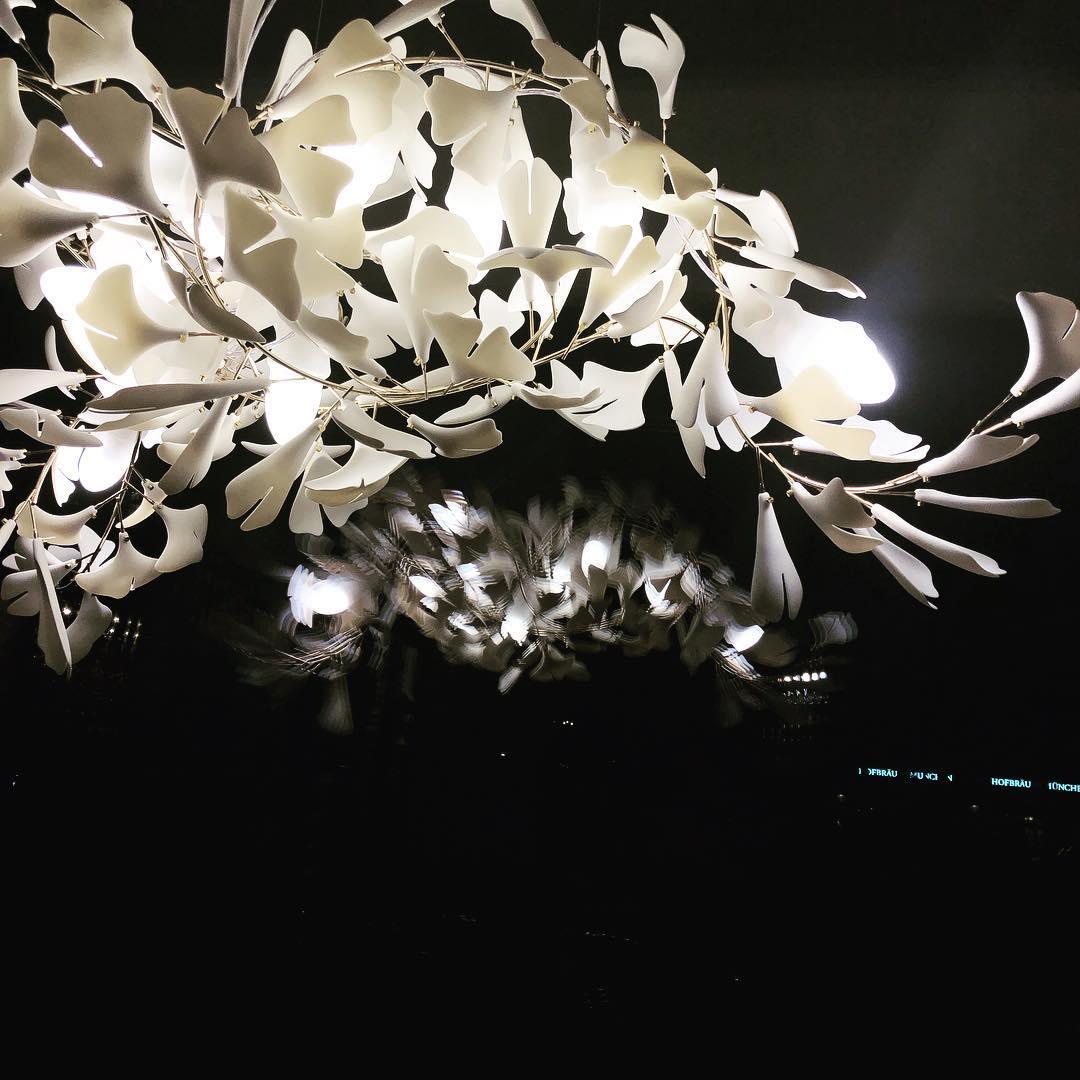 gingko-chandelier-c-anzaz--37