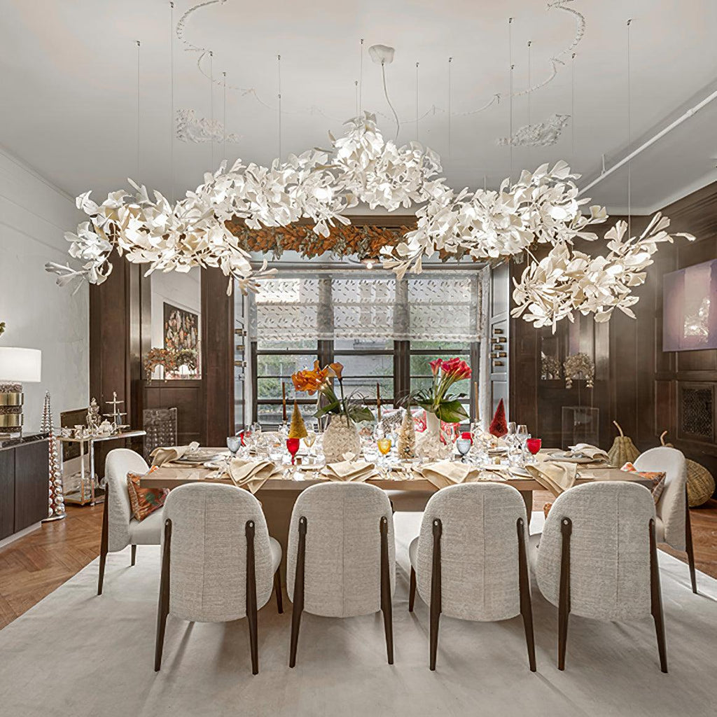 gingko-chandelier-c-anzaz--10