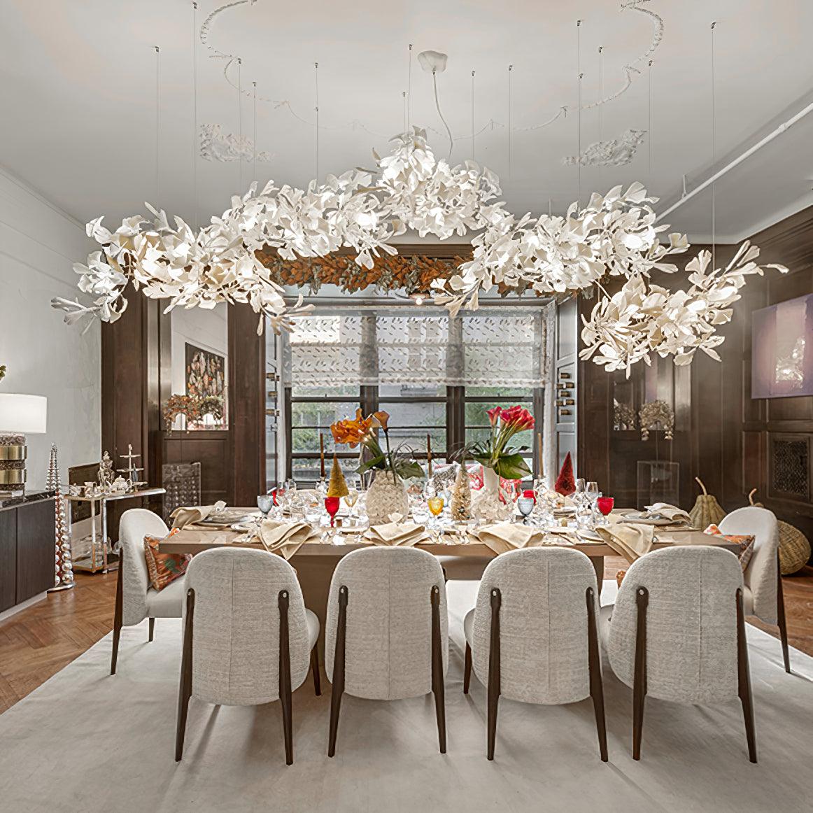 gingko-chandelier-c-anzaz--10