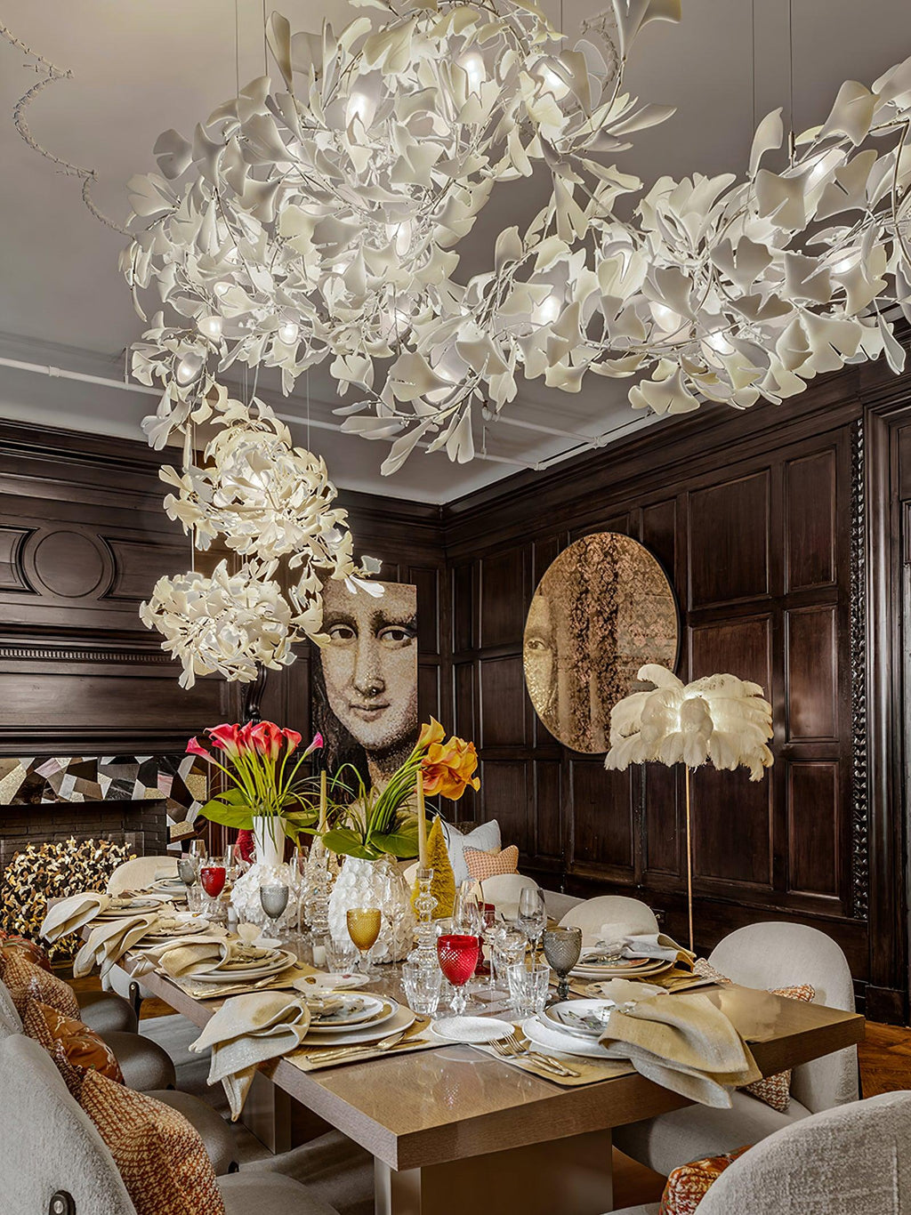 gingko-chandelier-c-anzaz--38