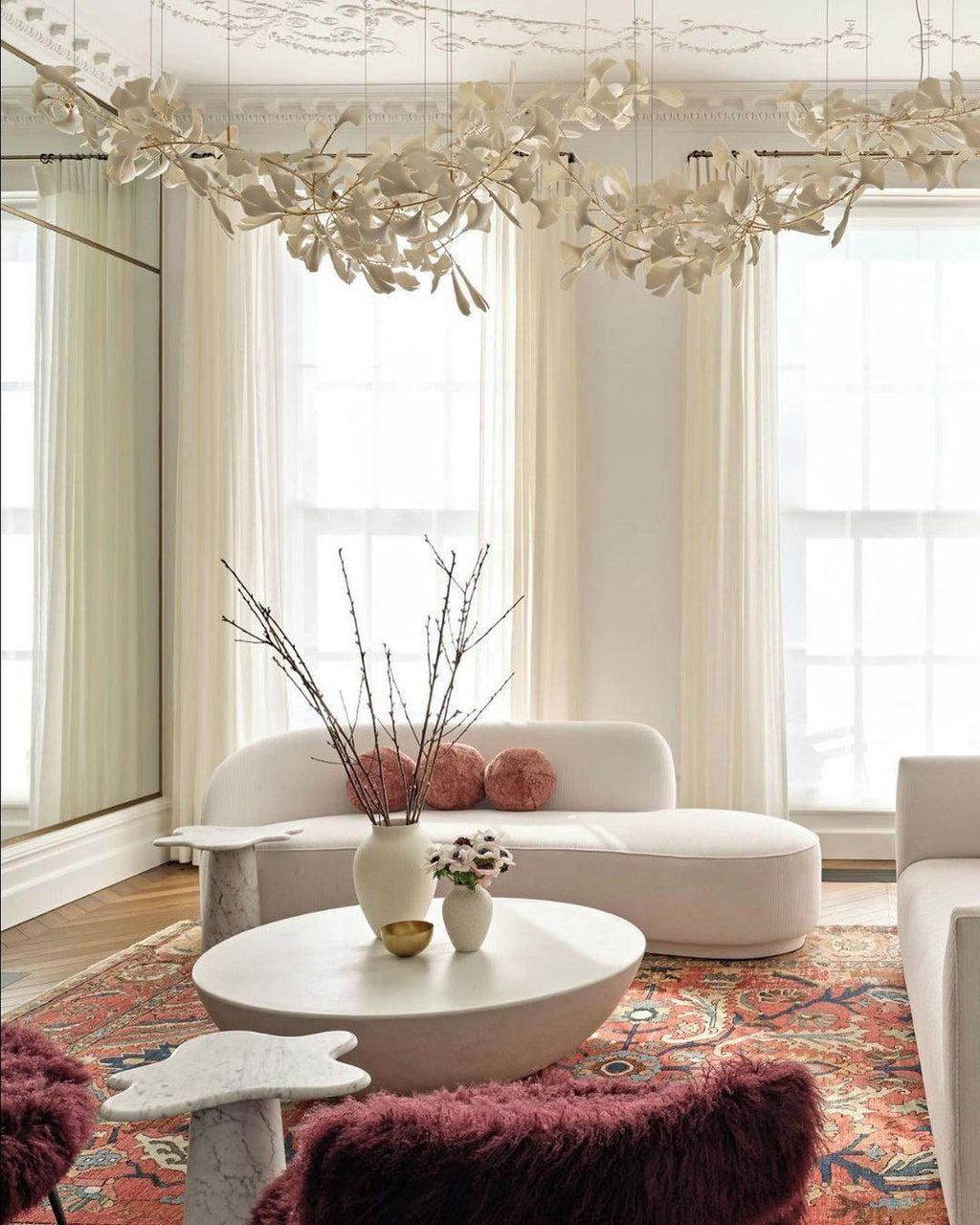 gingko-chandelier-c-anzaz--39