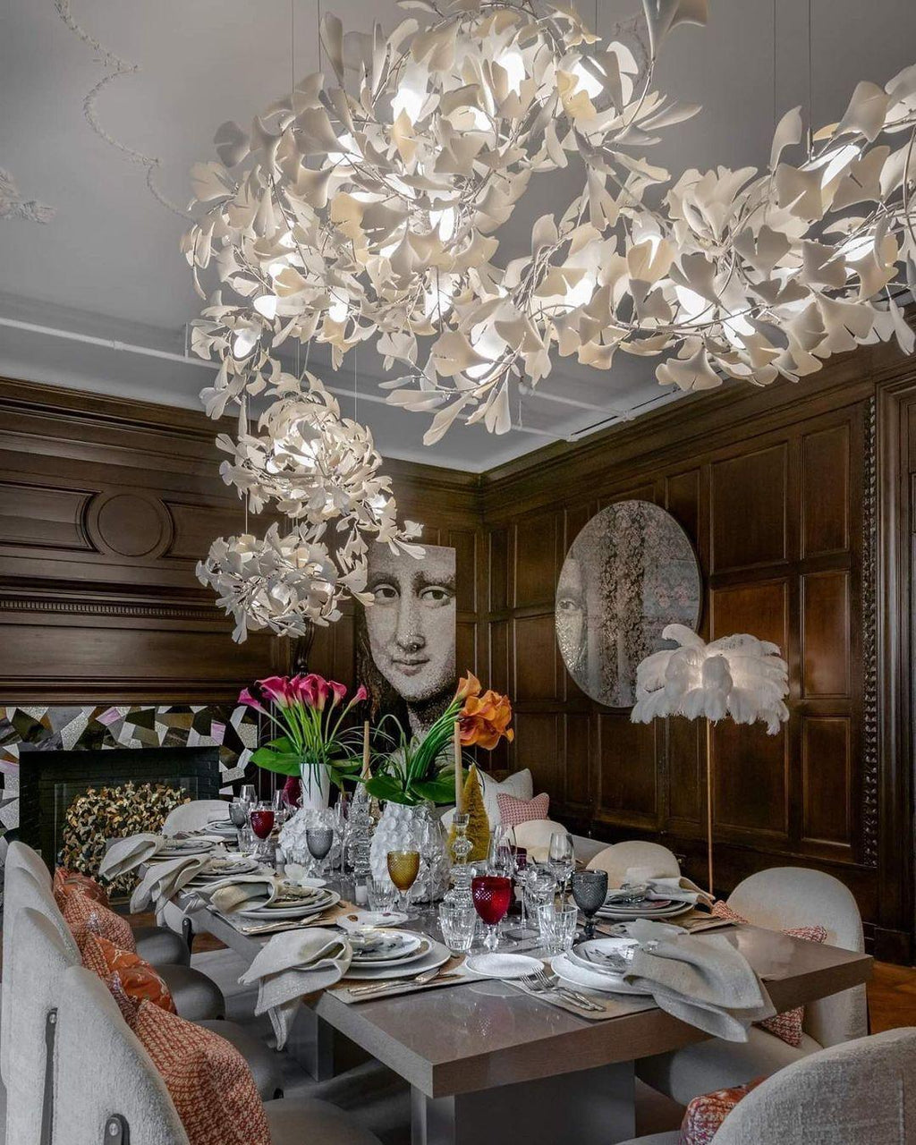 gingko-chandelier-c-anzaz--40