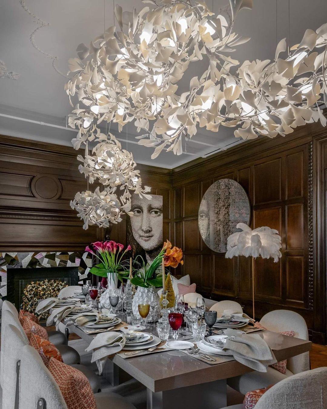 gingko-chandelier-c-anzaz--40