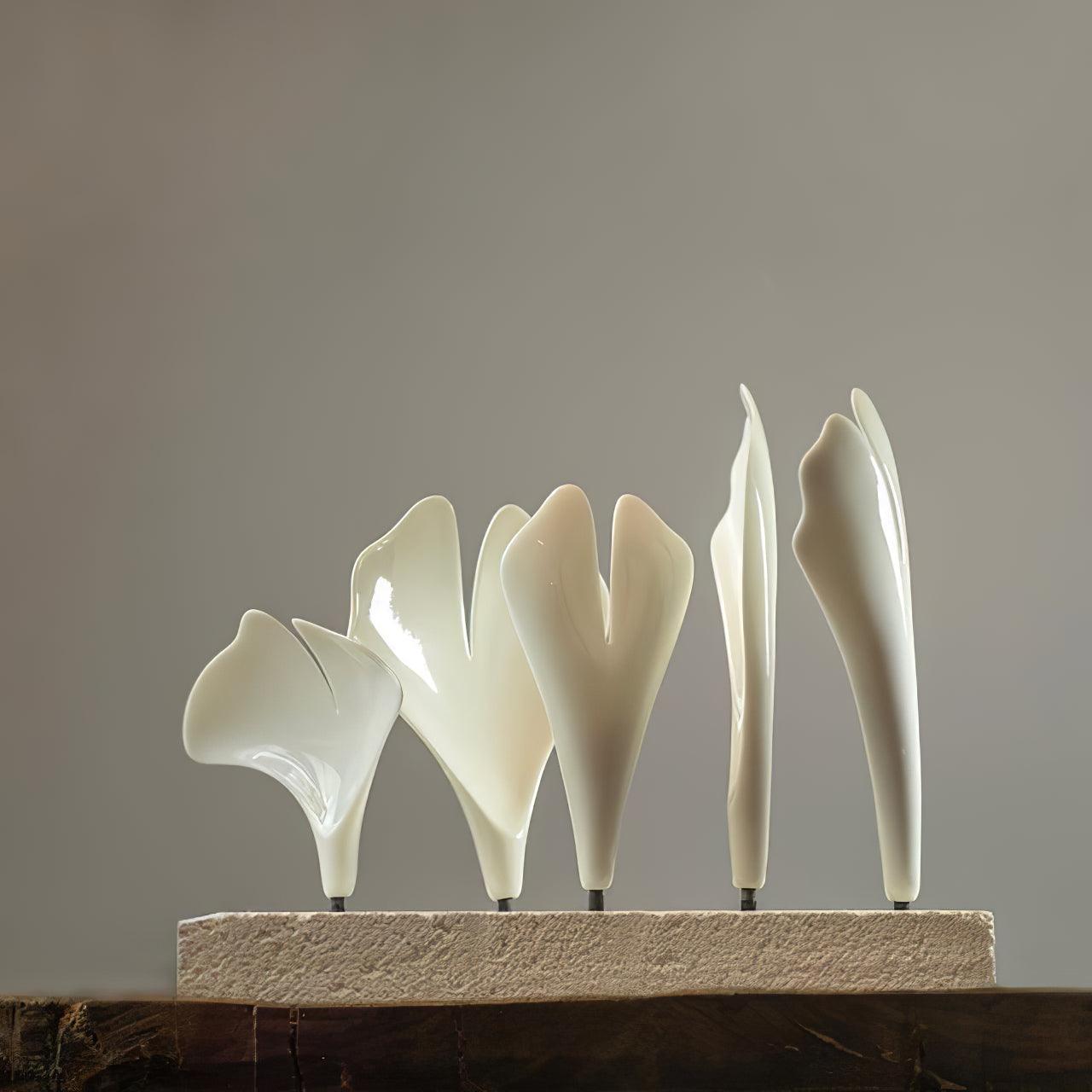 gingko-chandelier-c-anzaz--41