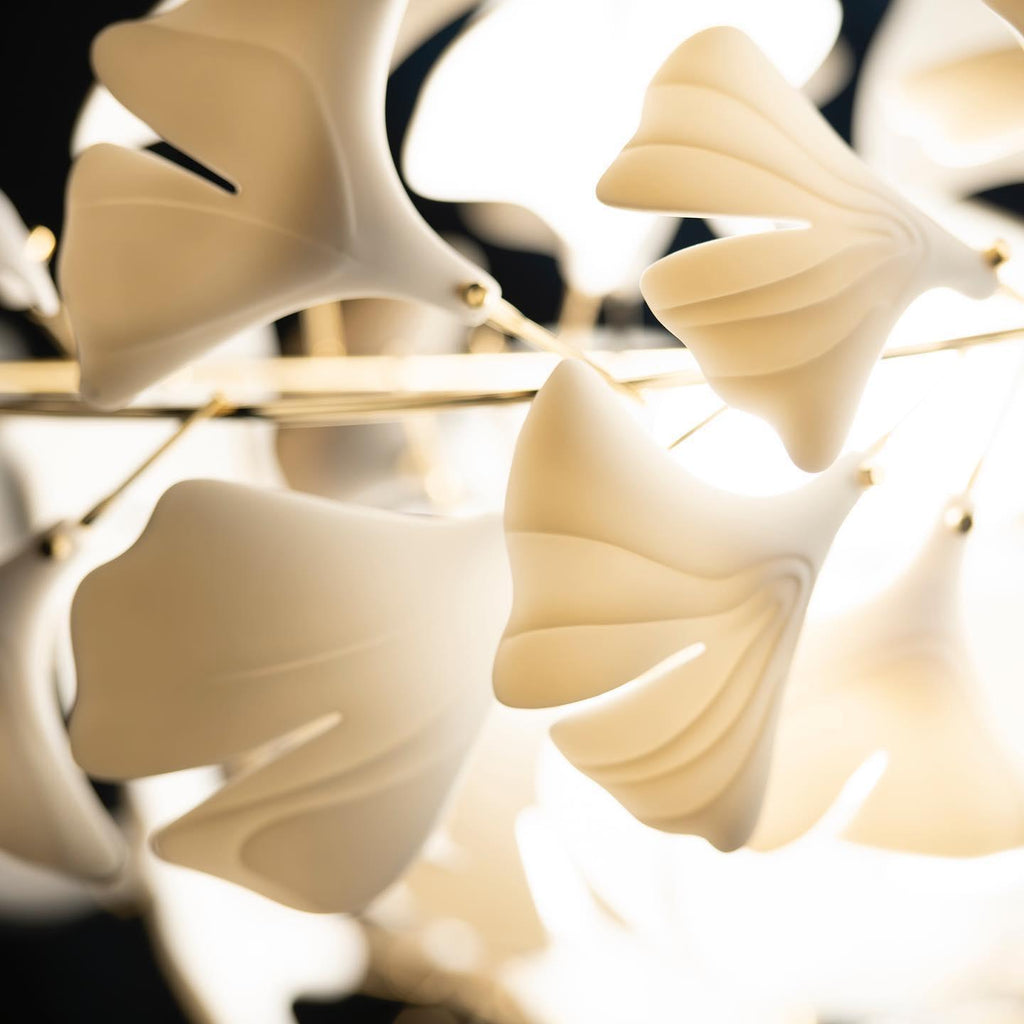 gingko-chandelier-c-anzaz--42