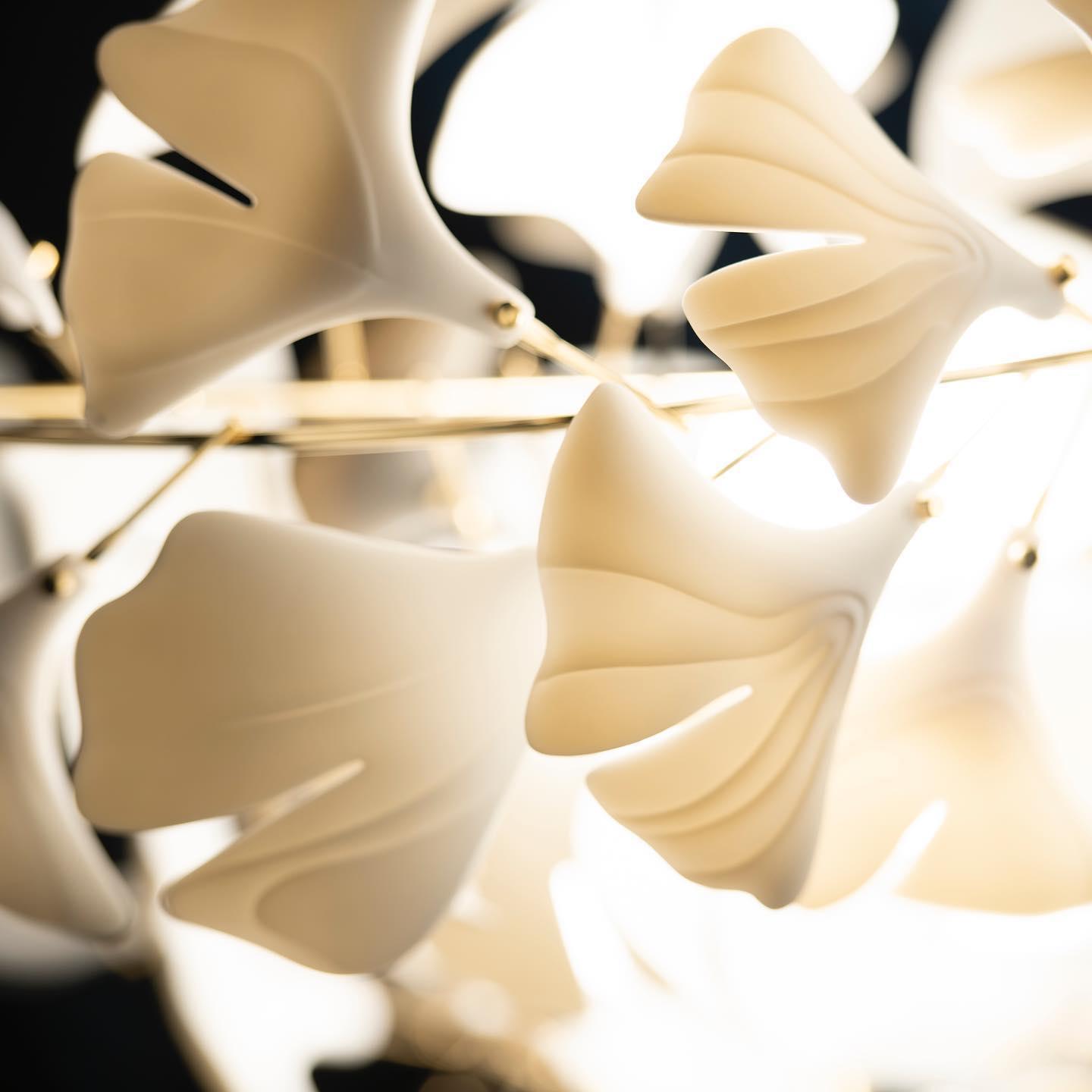 gingko-chandelier-c-anzaz--42