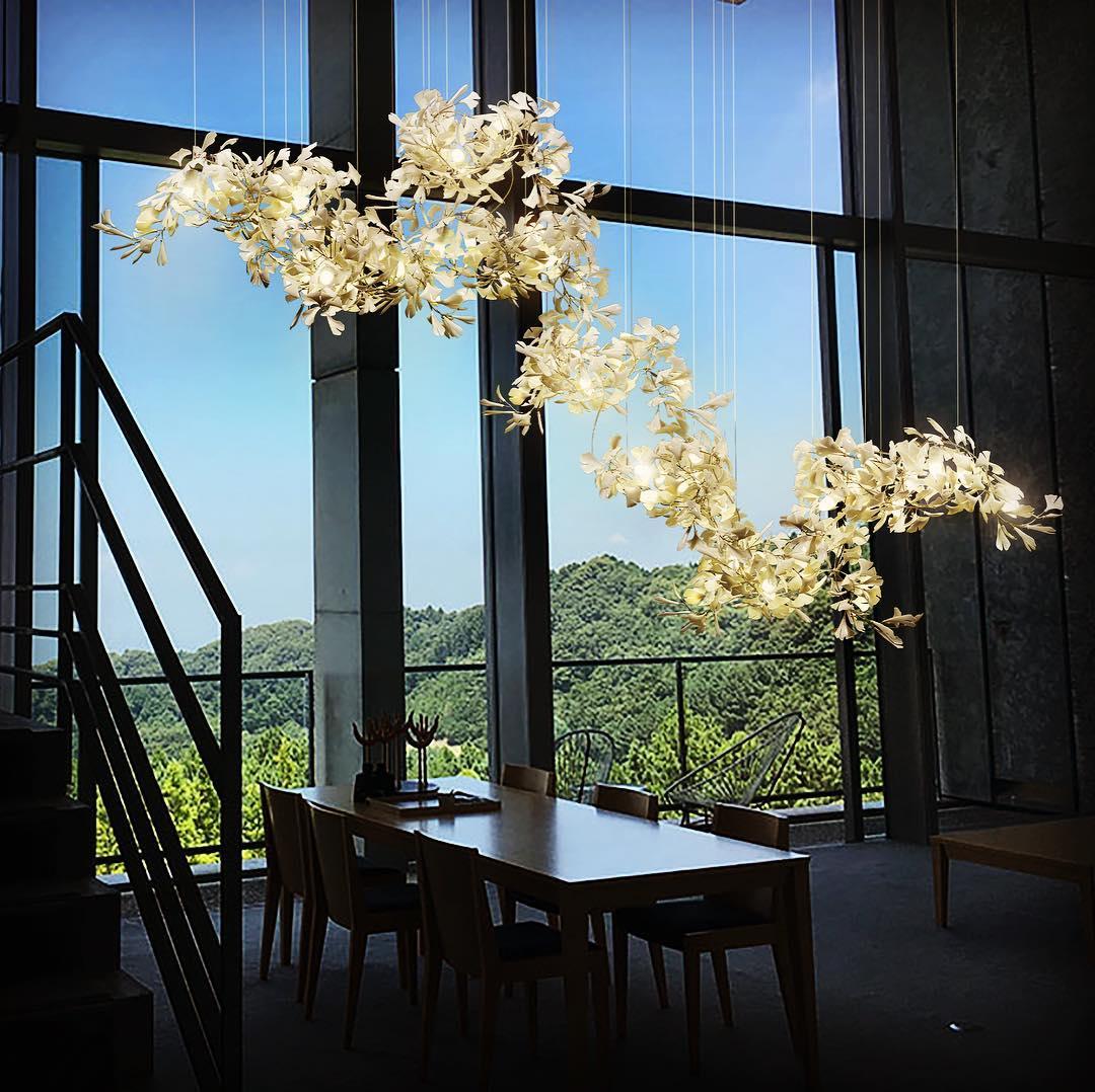 gingko-chandelier-c-anzaz--13