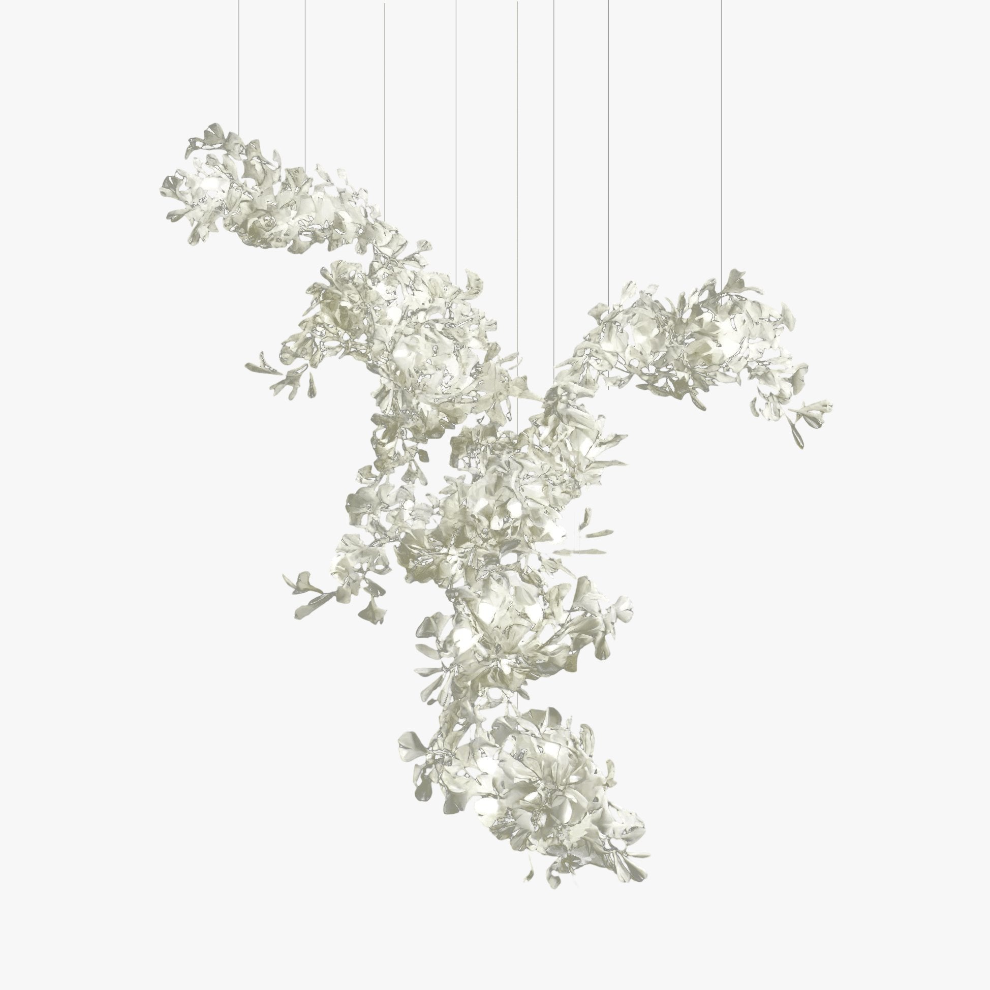 gingko-combination-chandelier-anzaz--19