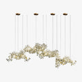 gingko-chandelier-c-anzaz--45