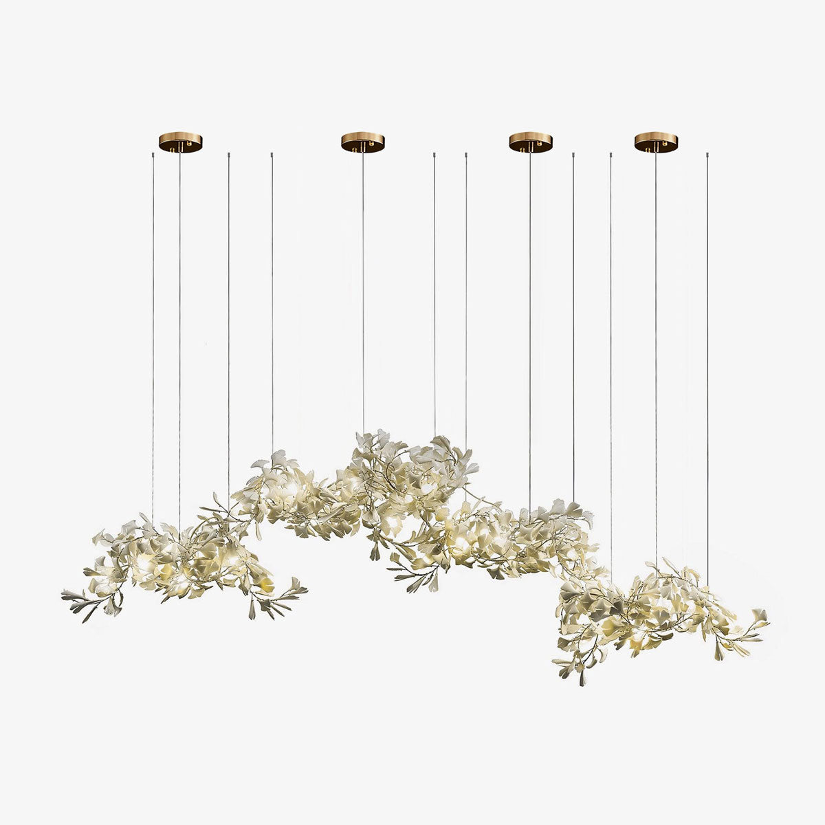 gingko-chandelier-c-anzaz--45