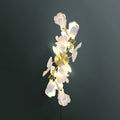 gingko-flowers-plug-in-wall-lamp-anzaz-Nickel & White-5