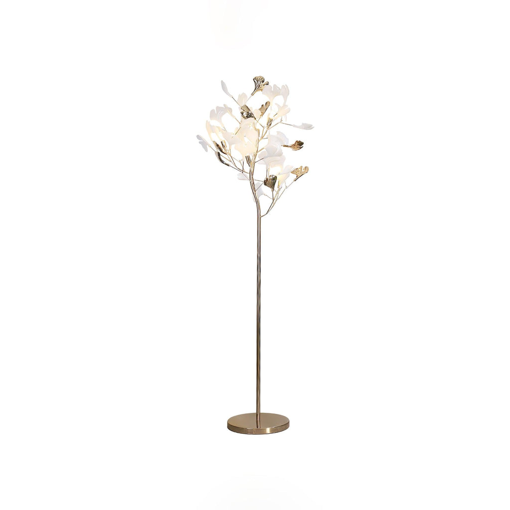 gingko-leaf-floor-lamp-anzaz--19