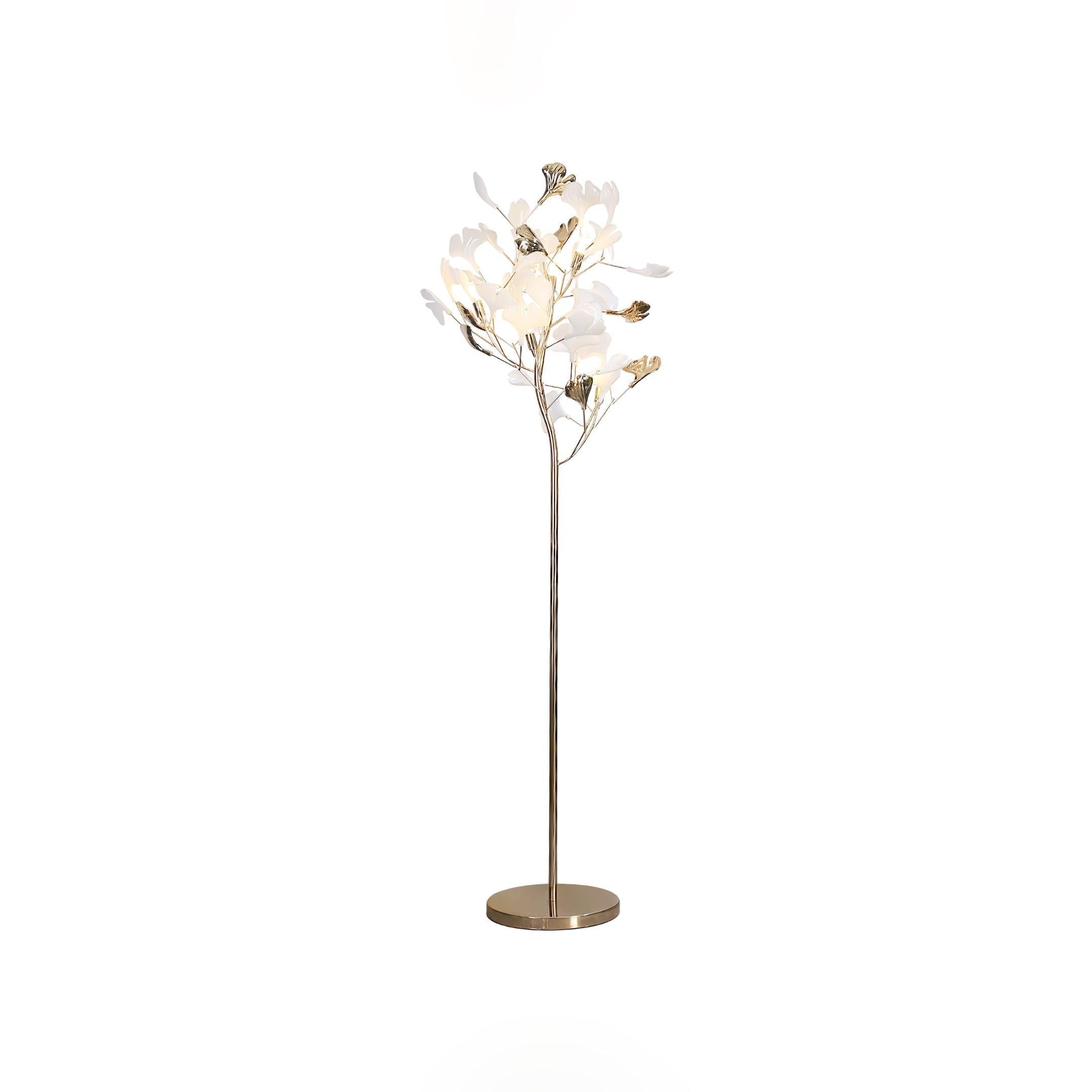 gingko-leaf-floor-lamp-anzaz--19