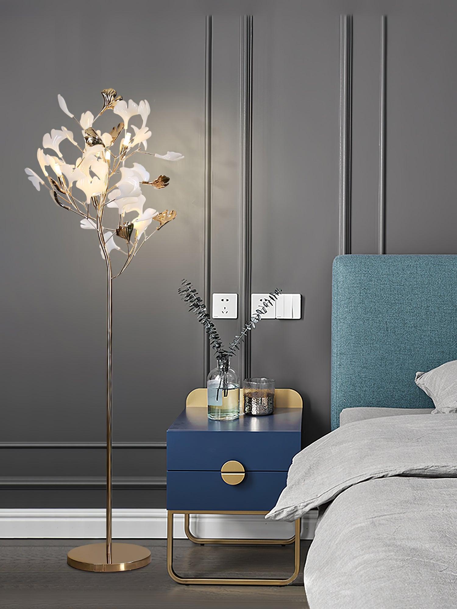 gingko-leaf-floor-lamp-anzaz--16